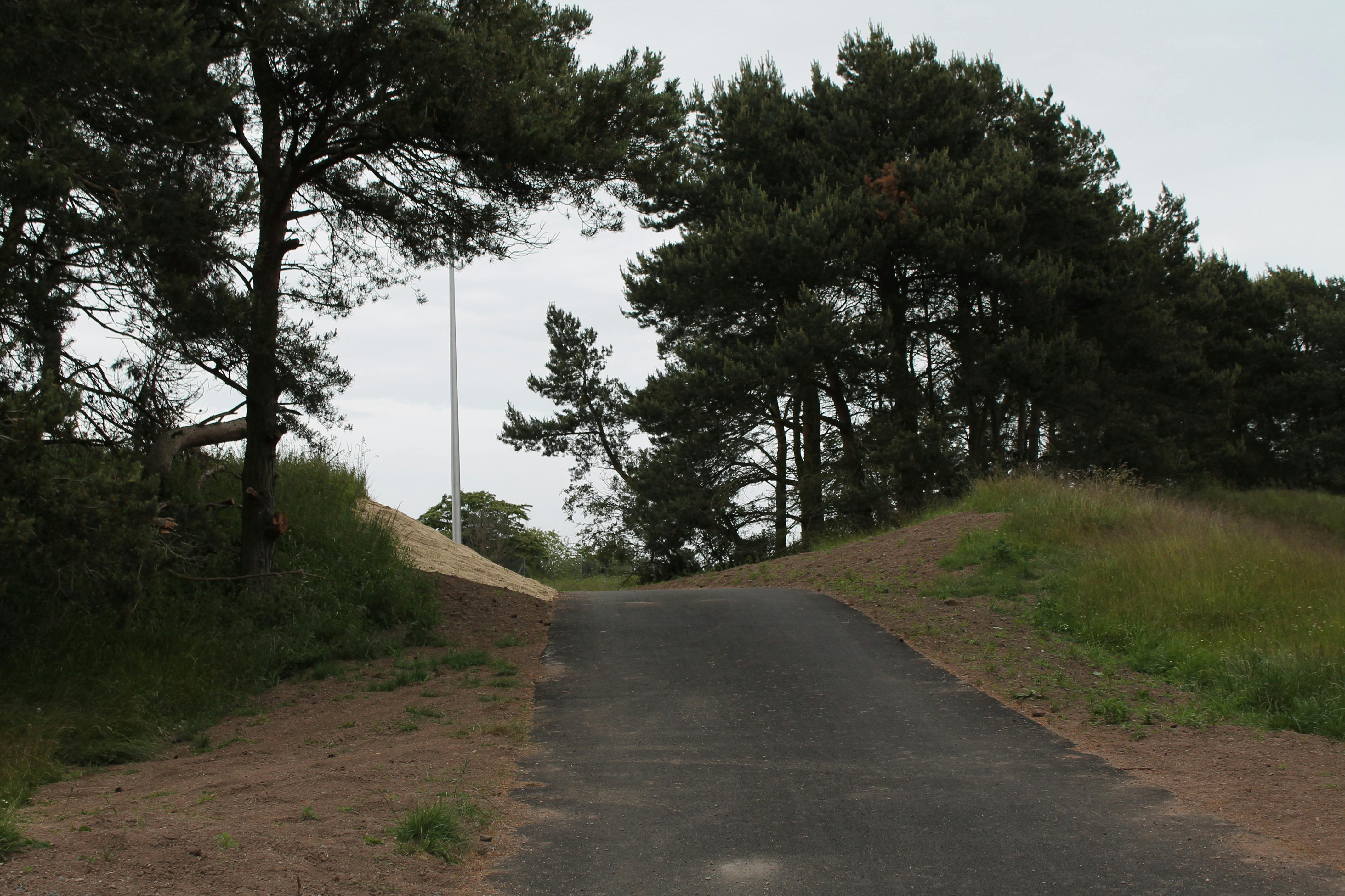 Photo Gallery