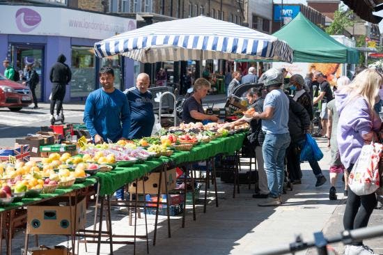 north-end-road-market-stalls.jpg