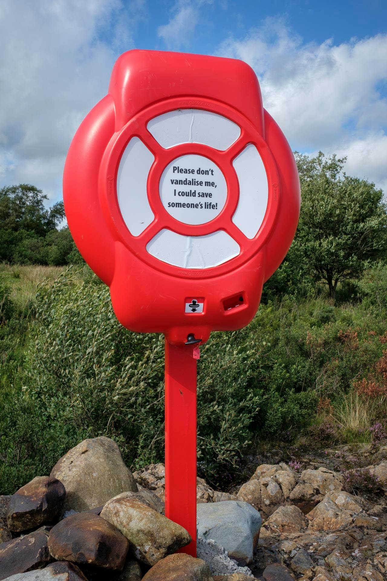 EAC_Loch_Doon_Water_Safety_28.JPG