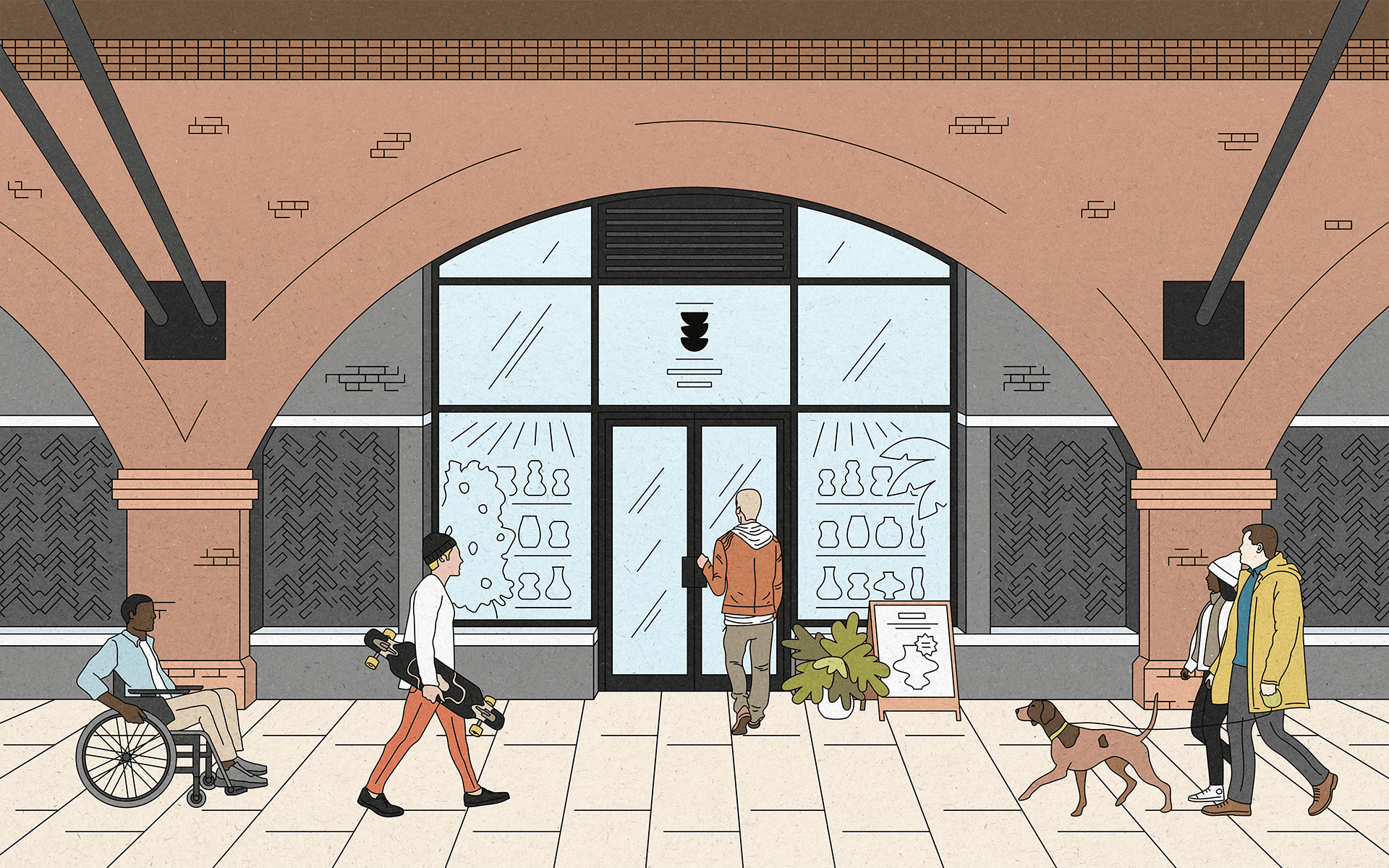 LSA (Arch Front On).png