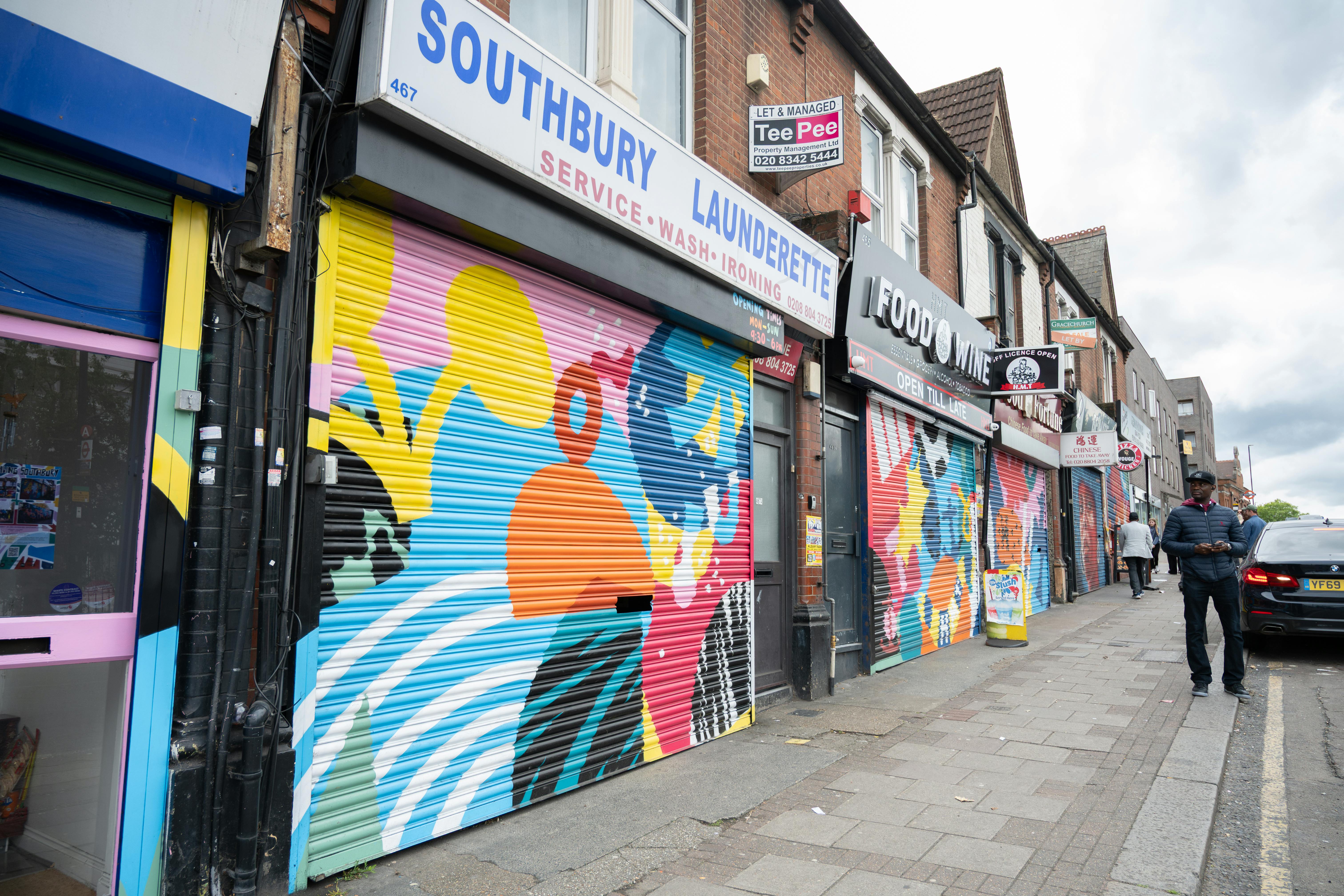 Revealing Southbury Launch Event 5.jpg