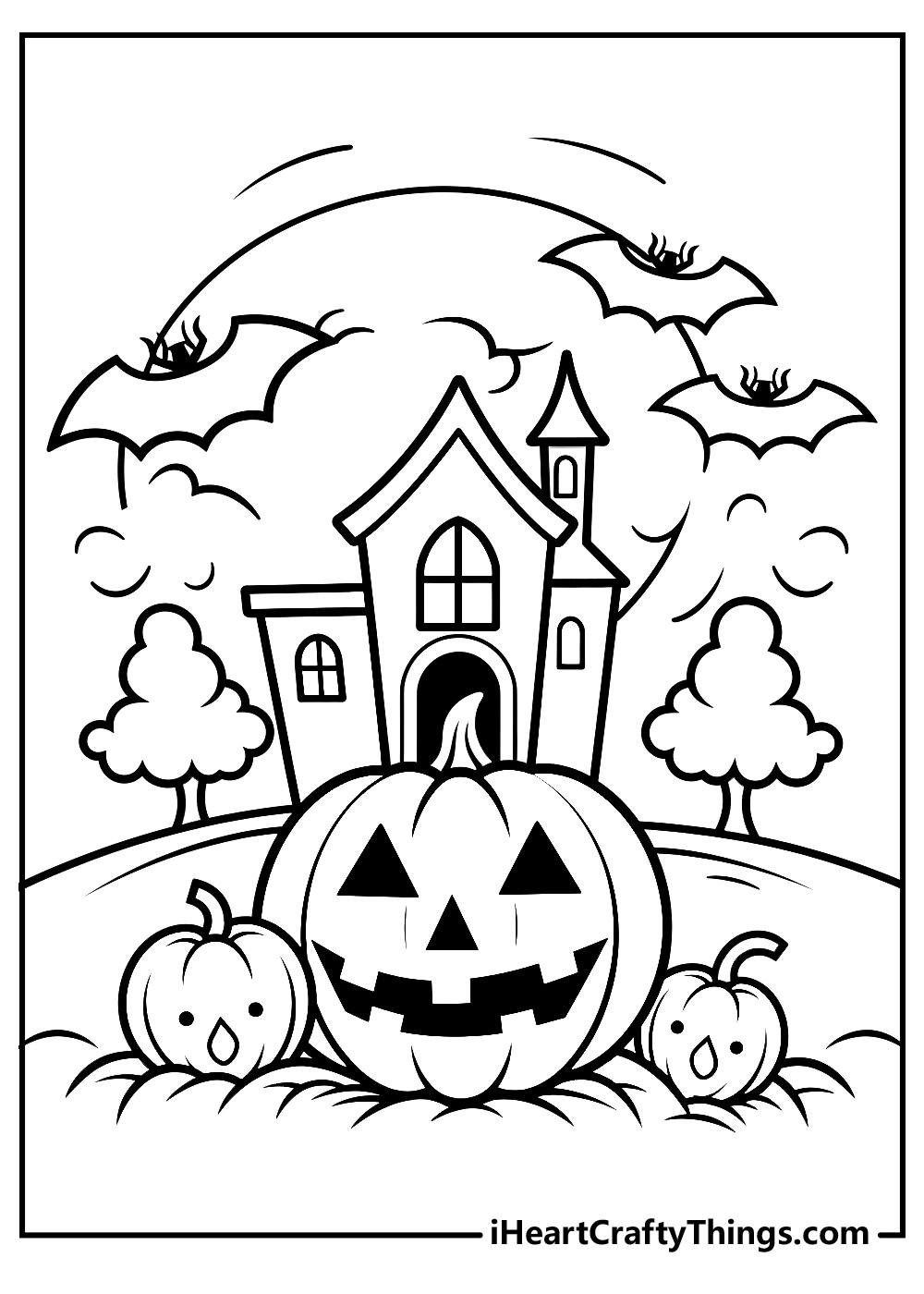 Halloween4.jpg