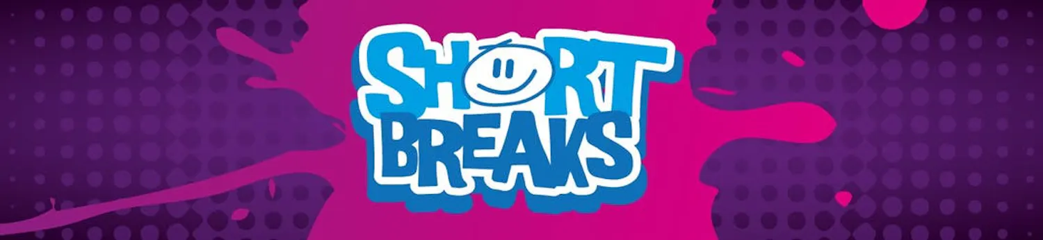 project banner