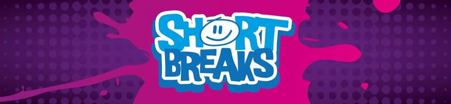 project banner
