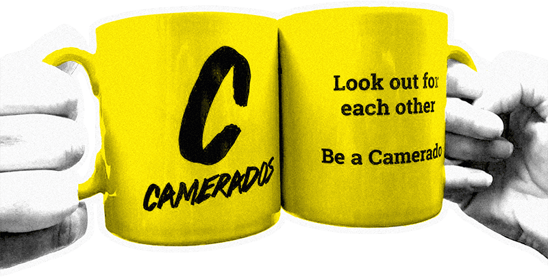 Camerados-mug.png