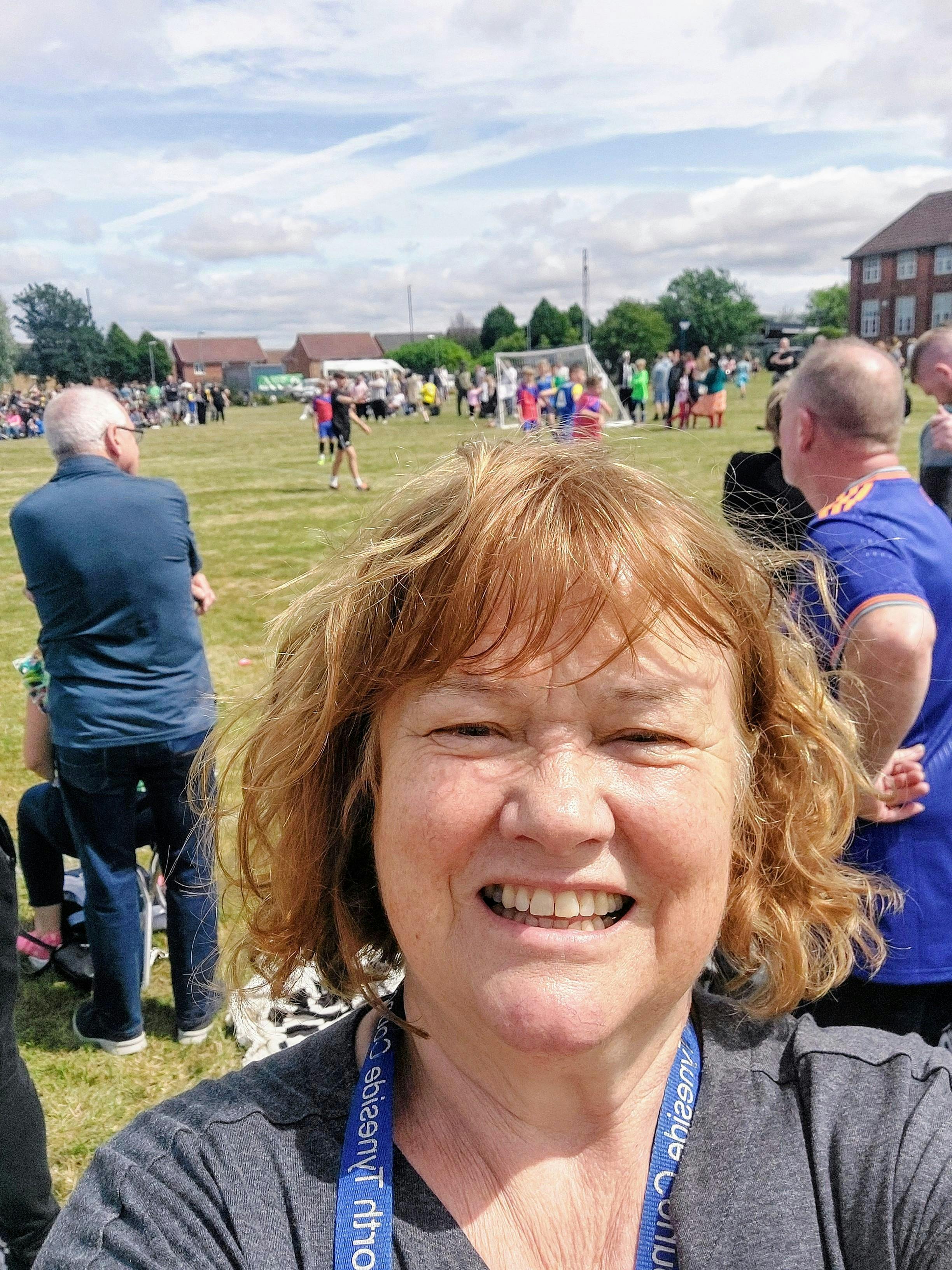 BCC Shiremoor Treat.jpg