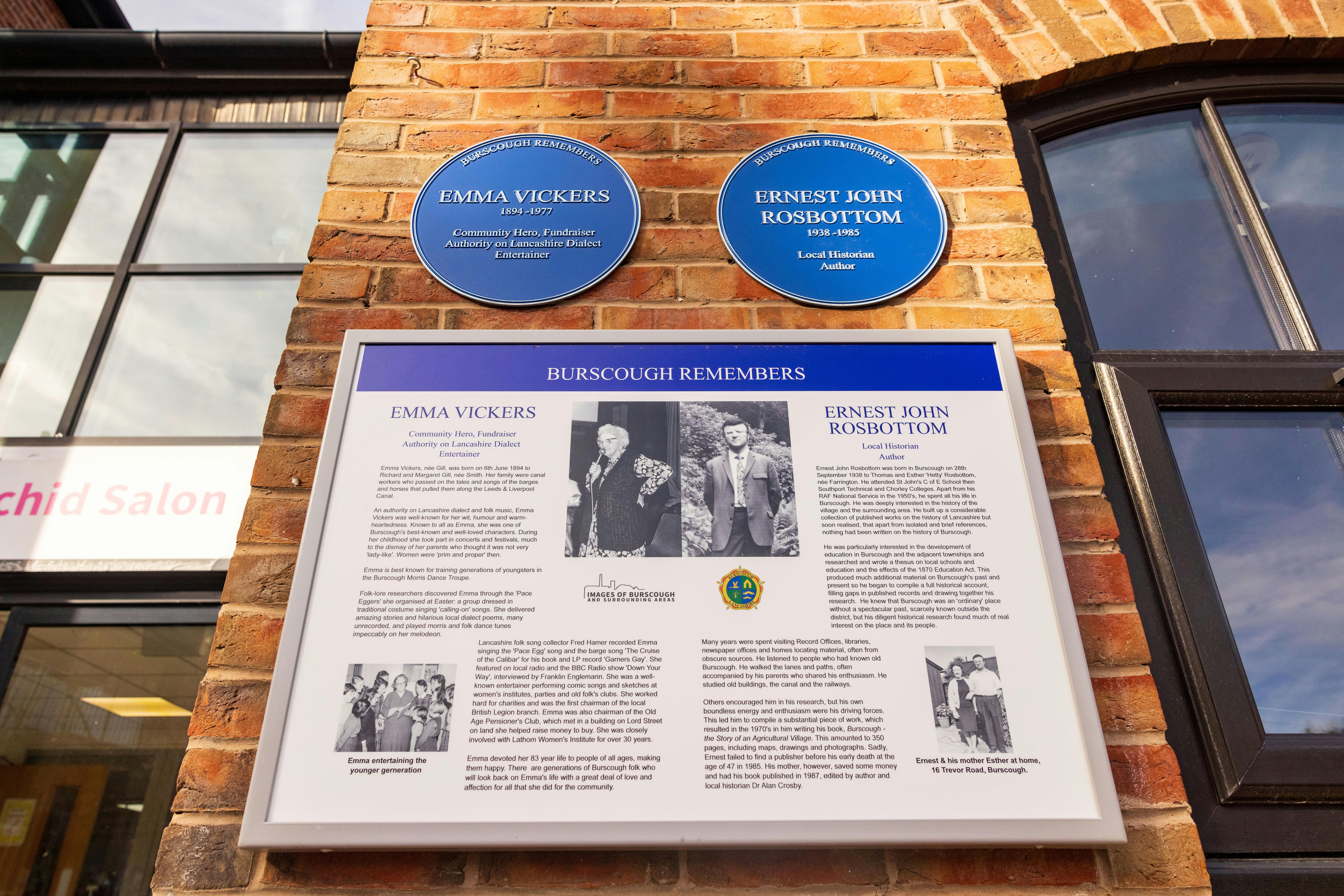 plaque JMP_MEN_181023BURSCOUGH_008.JPG