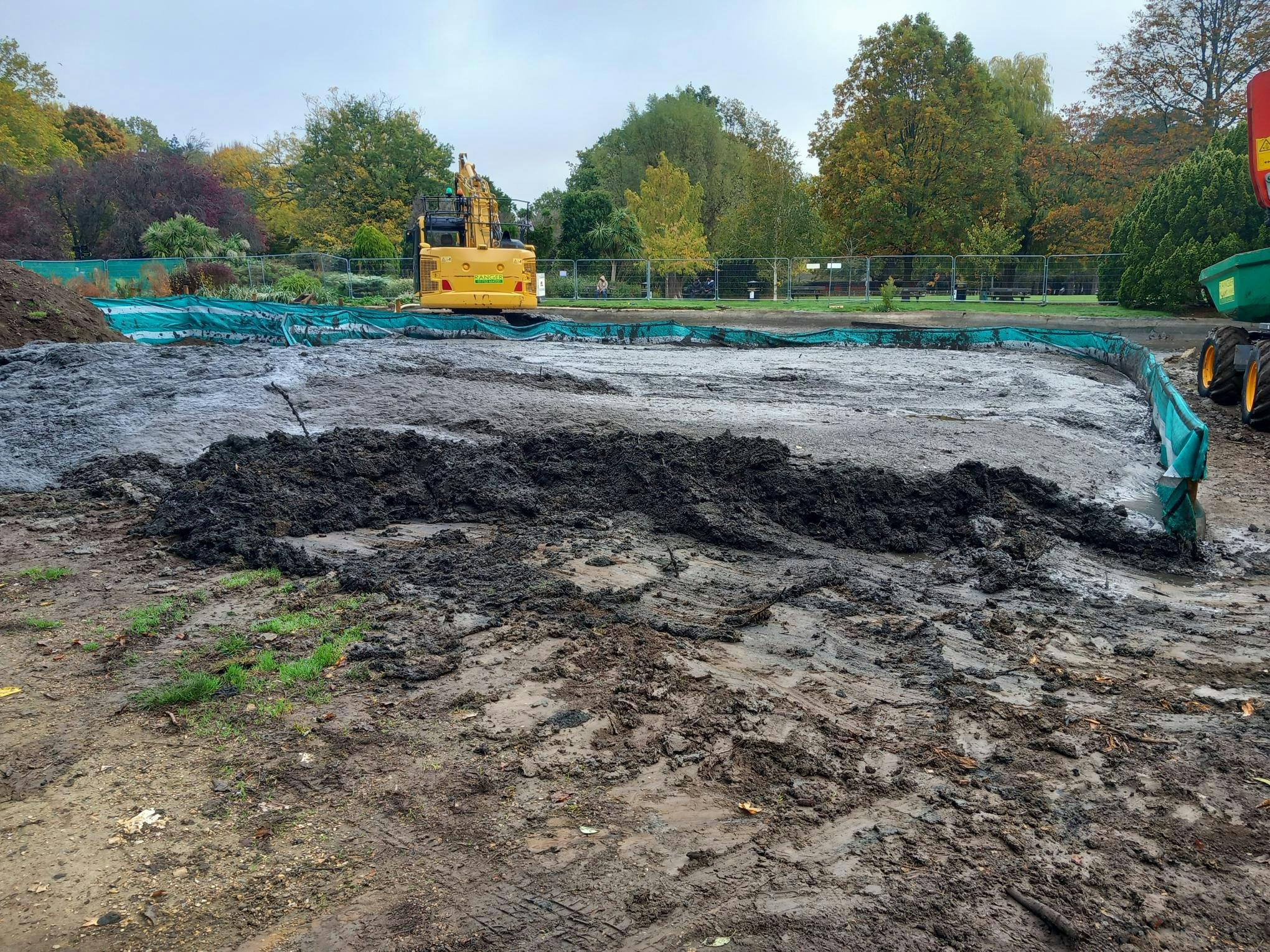 Pond Works Progress 221025_08.jpg