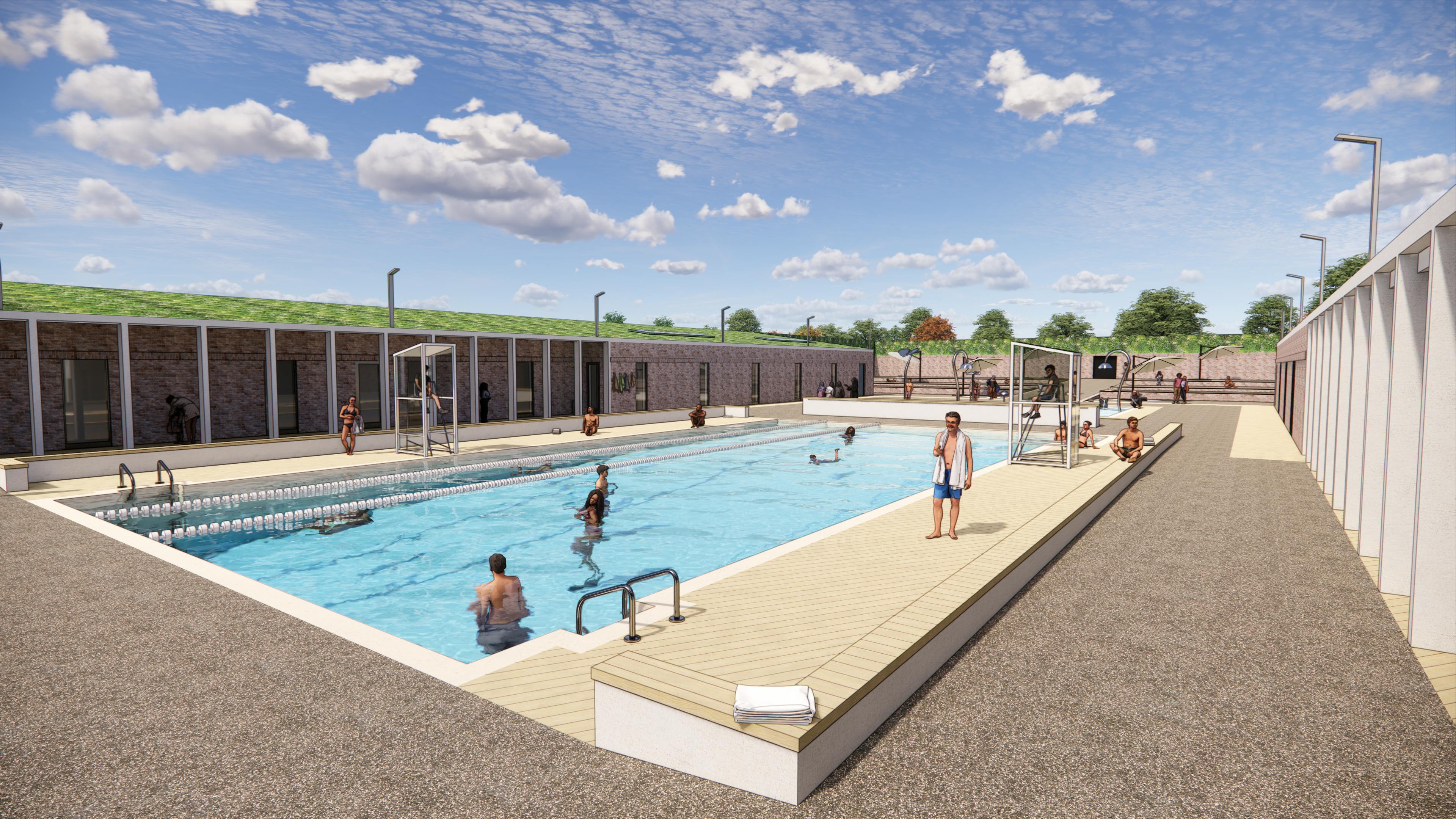 Lido swimming pool 1 (updated design).png