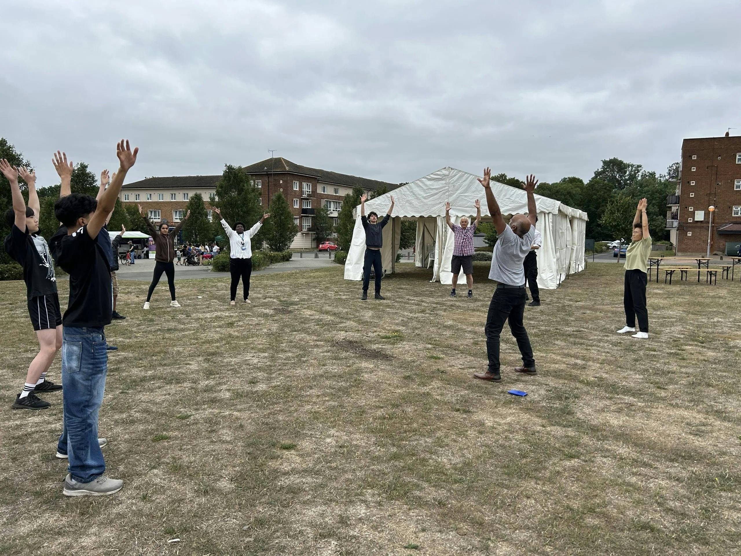 River Crane Fun Day Tai Chi.jpeg