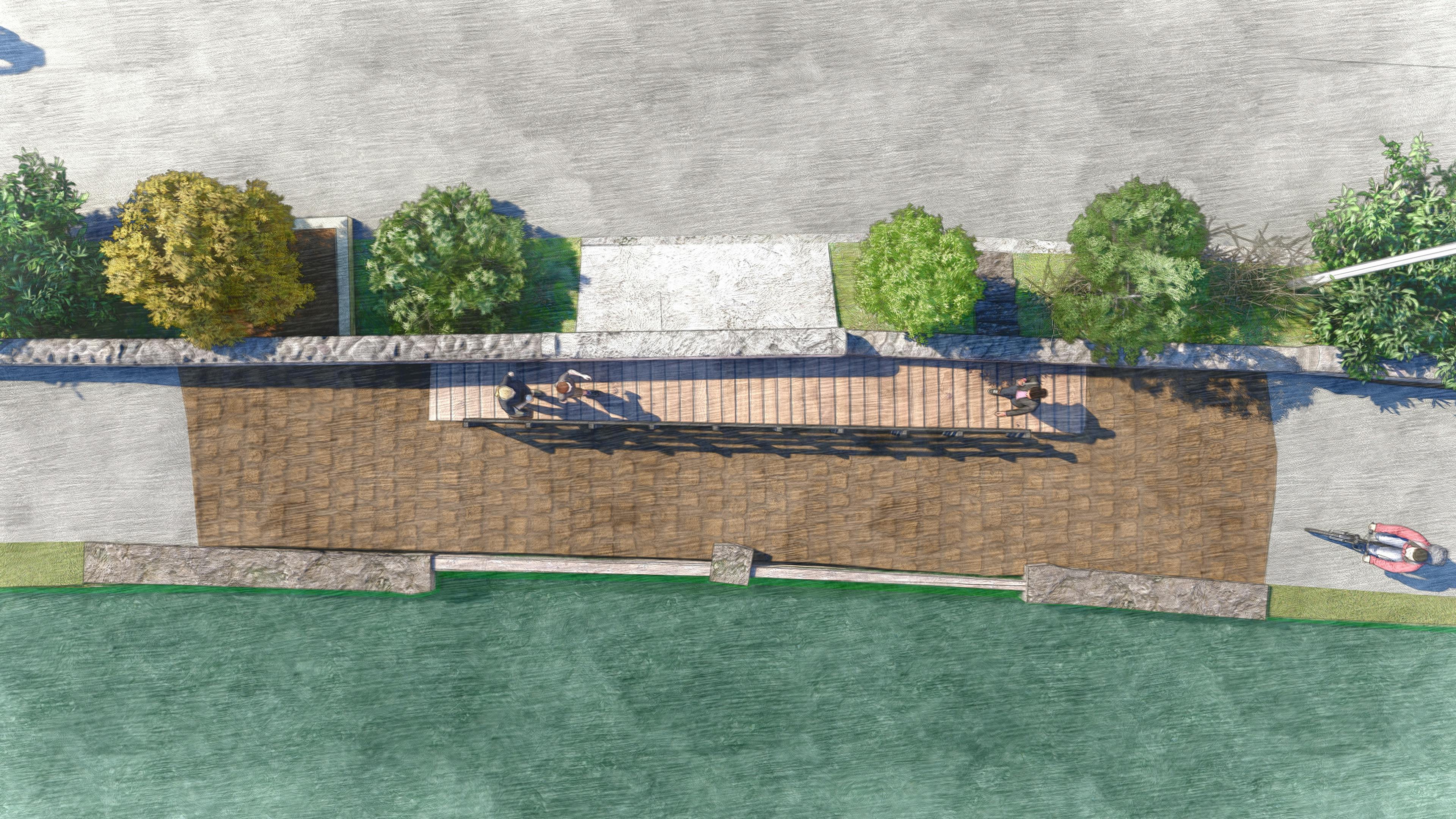 Kilnhurst Weir Option 1 Plan.jpg