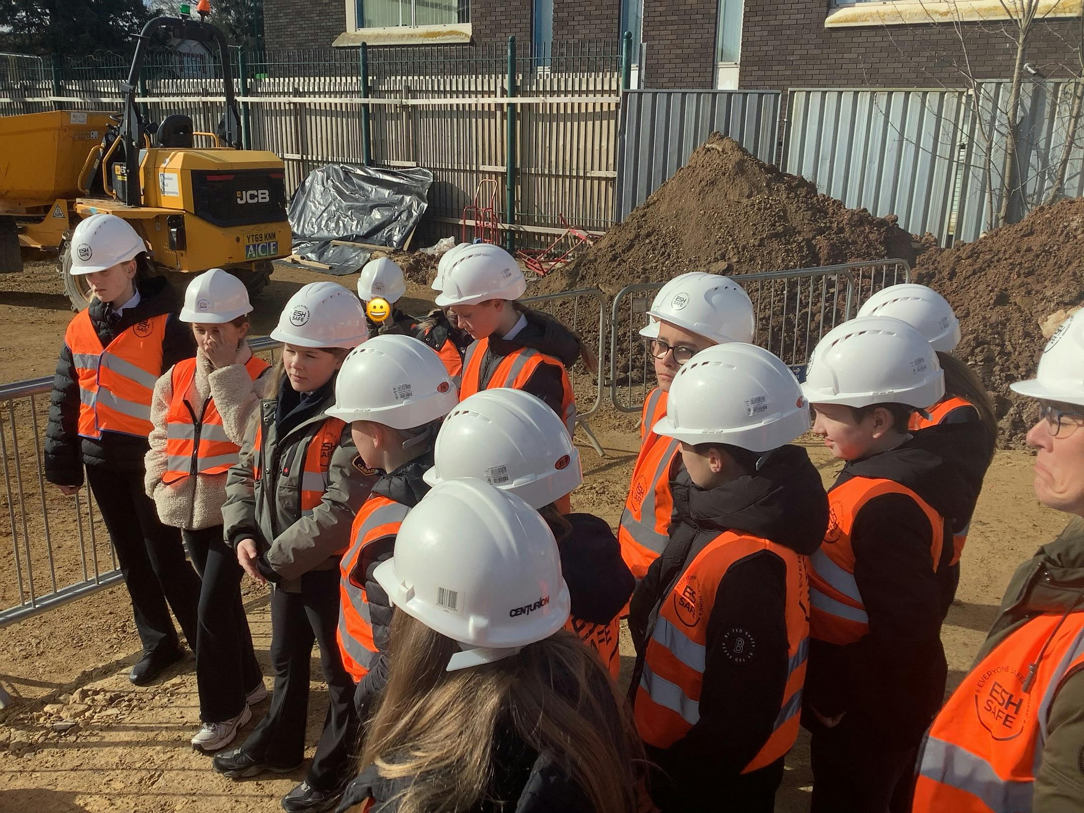 Normanby Primary Tour 2.jpeg