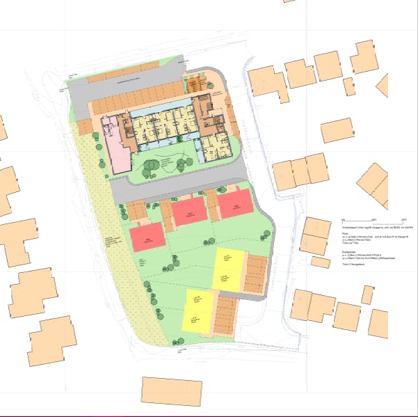 Proposed Site Plan.PNG