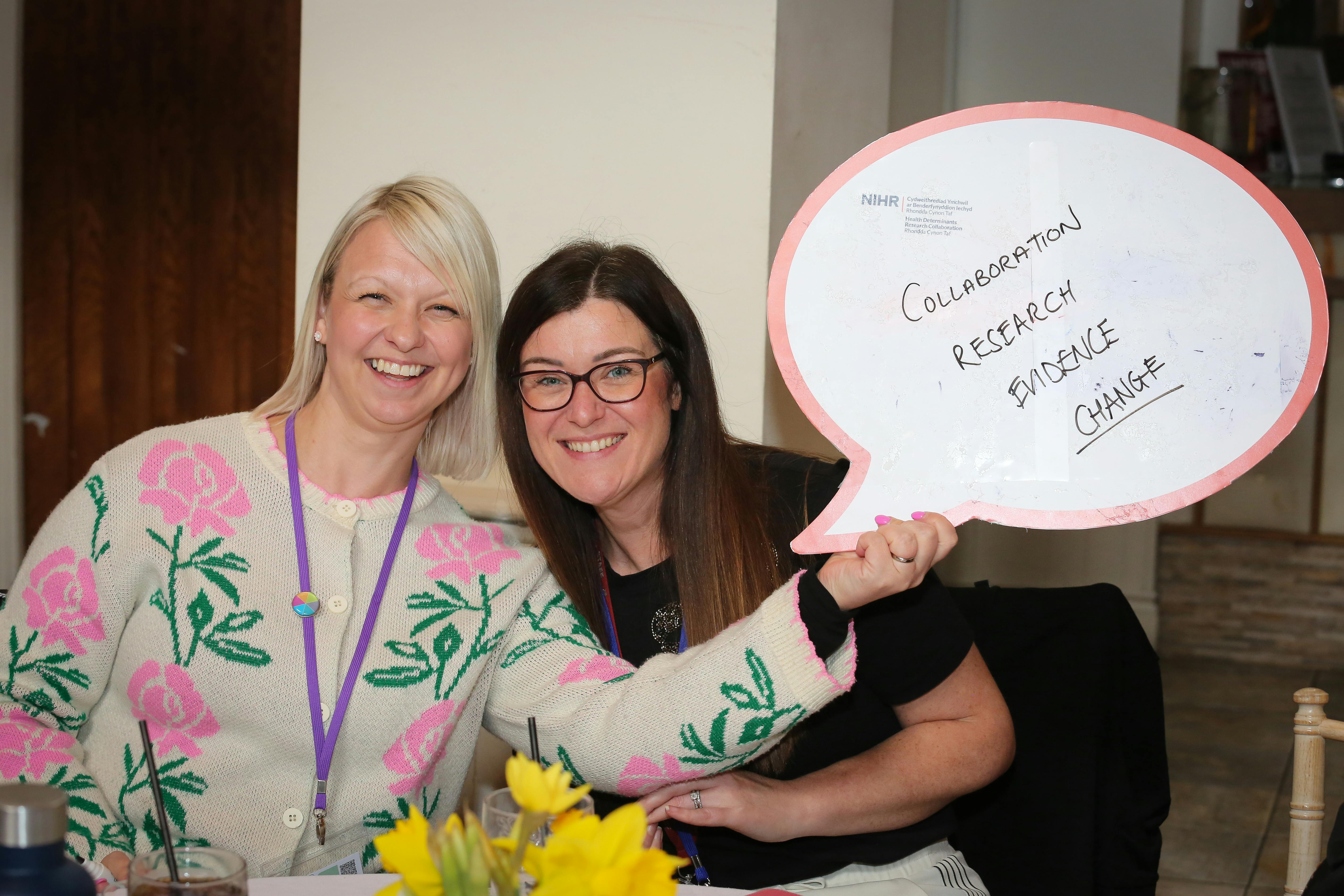 RCT_HDRC_Conference_2026(HR)-7216.jpg