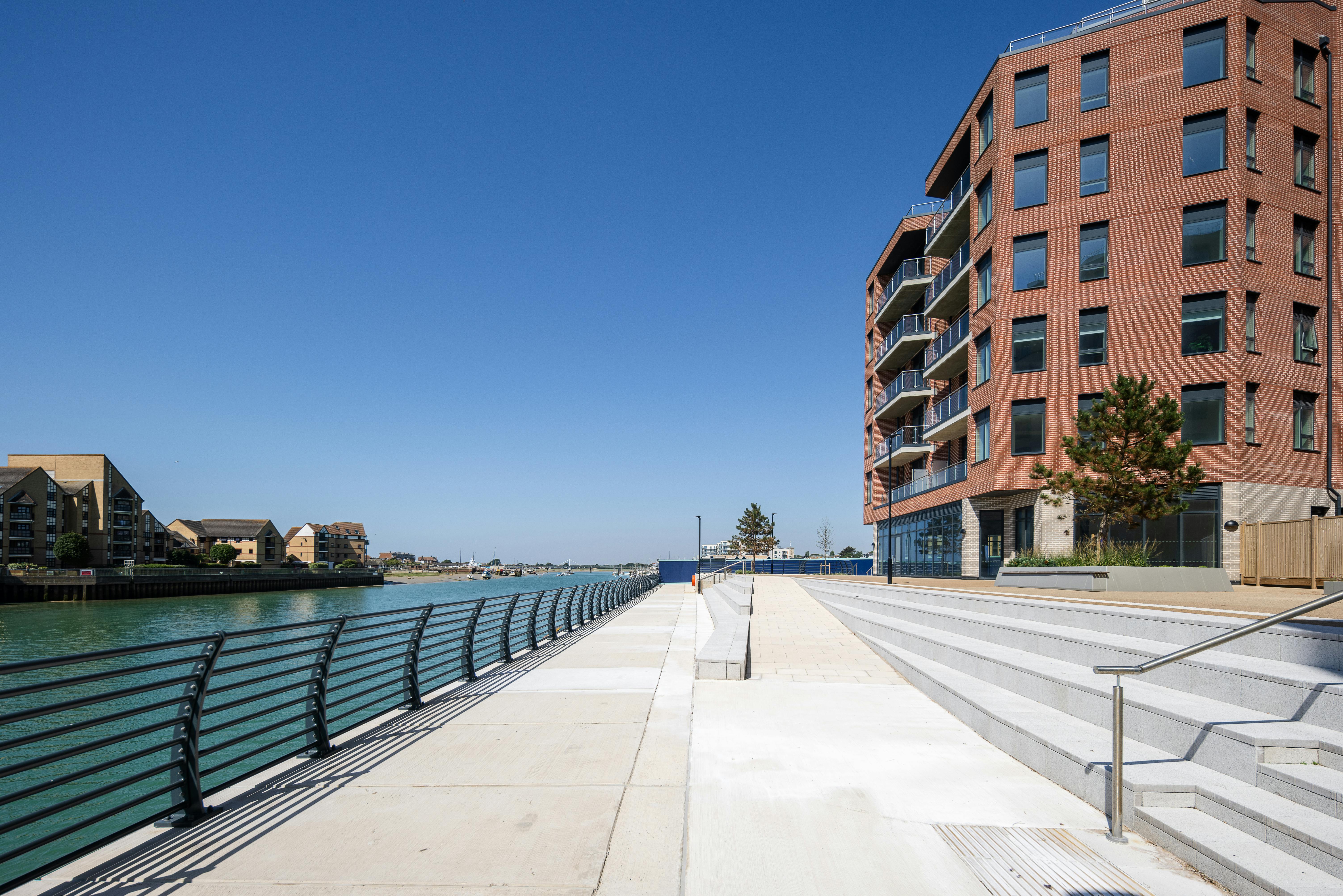 wharf 21 External 10.jpg
