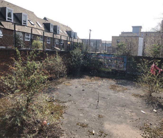 South View inside Ball Court.png