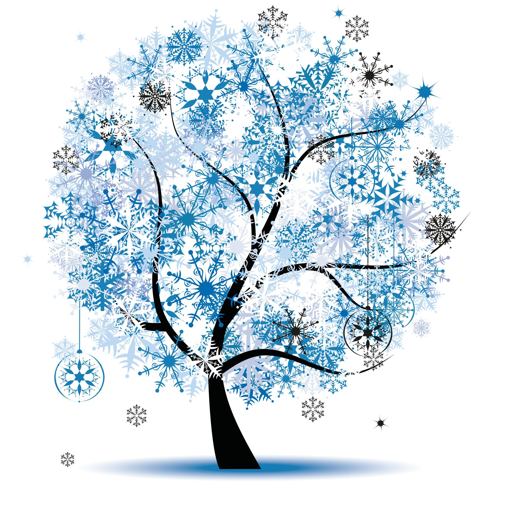 Tree_Winter.png