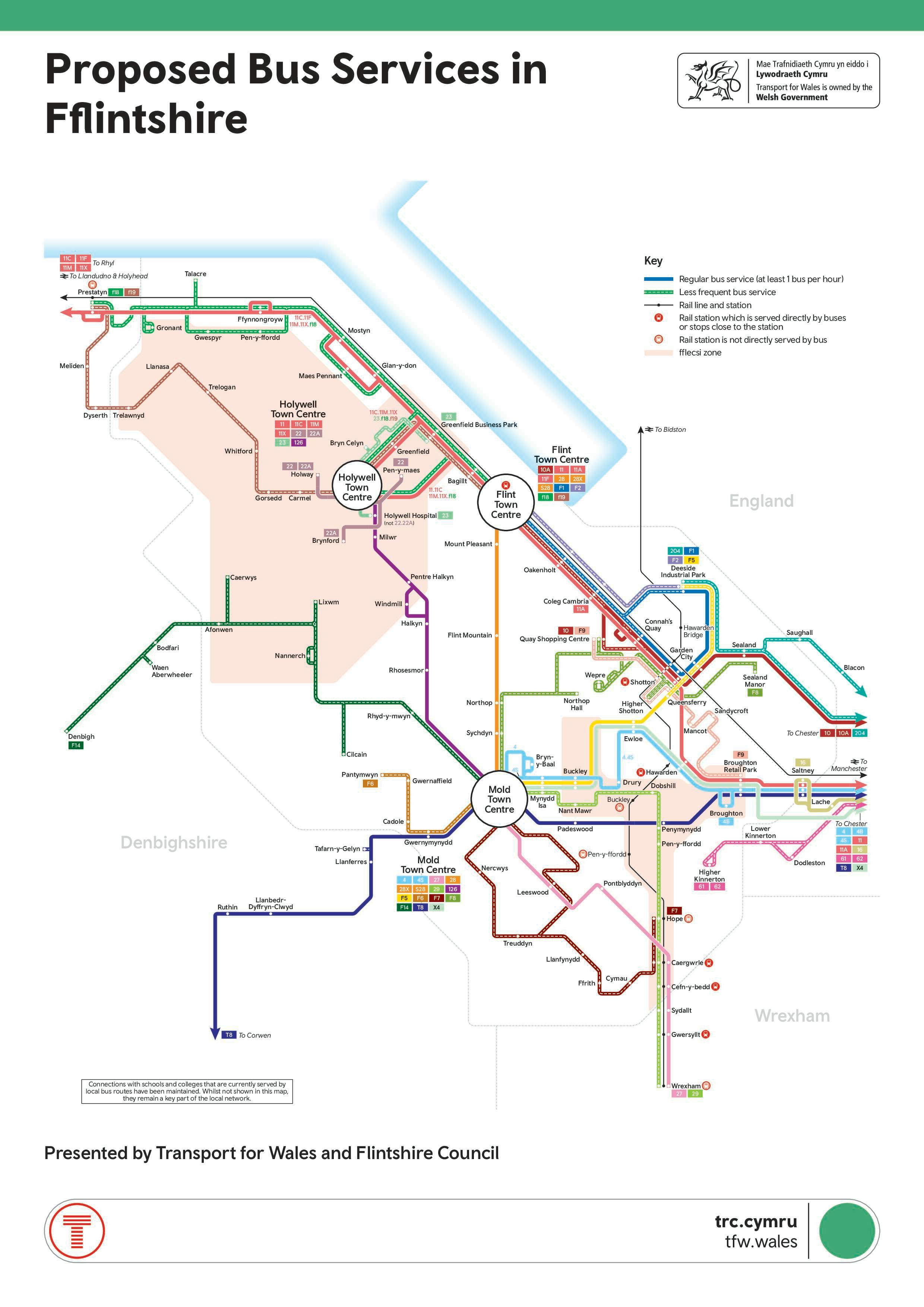Flintshire-PROPOSED-Spider-Map-Poster-ENGLISH-PRINT.jpg