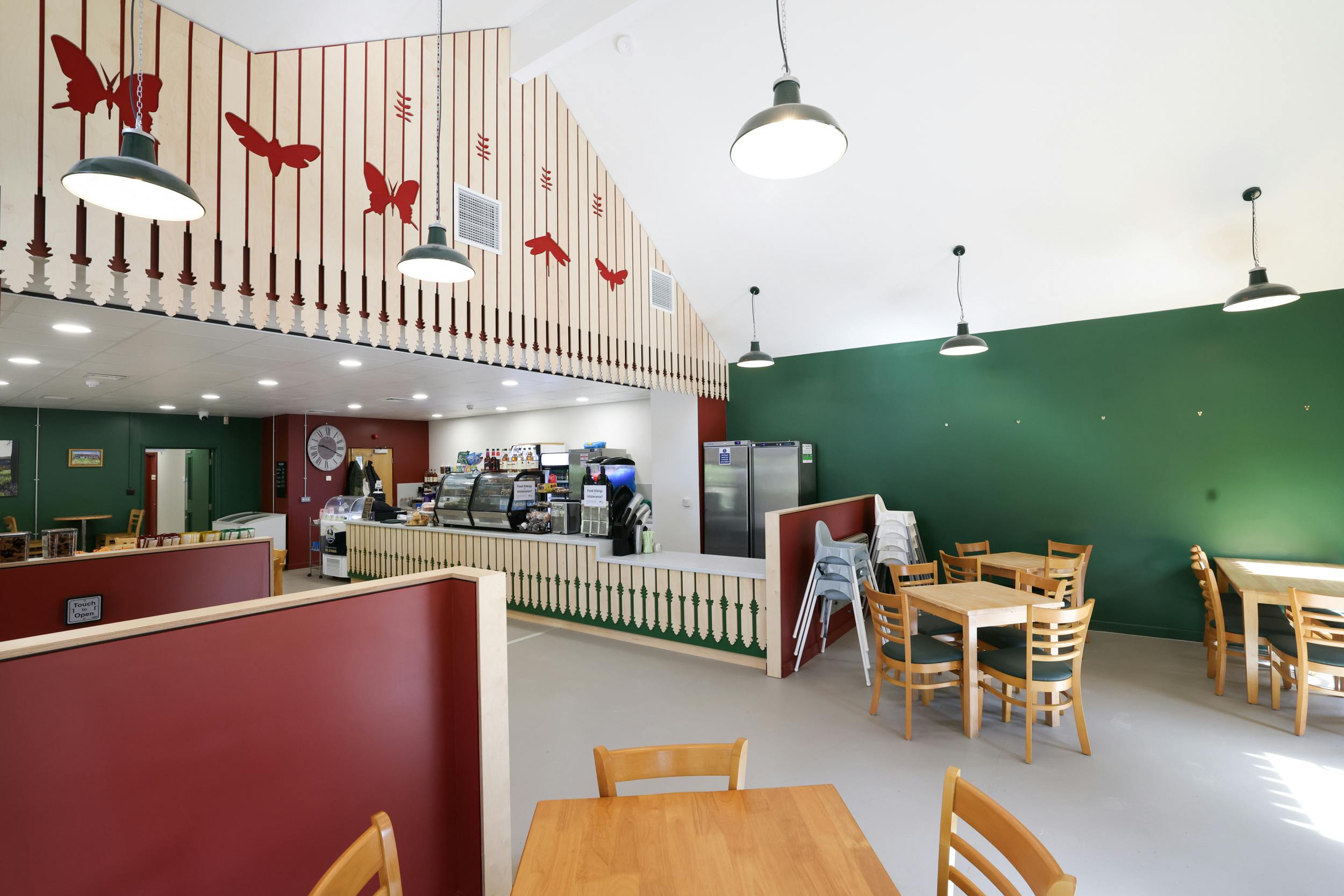 260521Meldrum Group Guisborough Forest  Walkway Visitor Centre_014.jpg