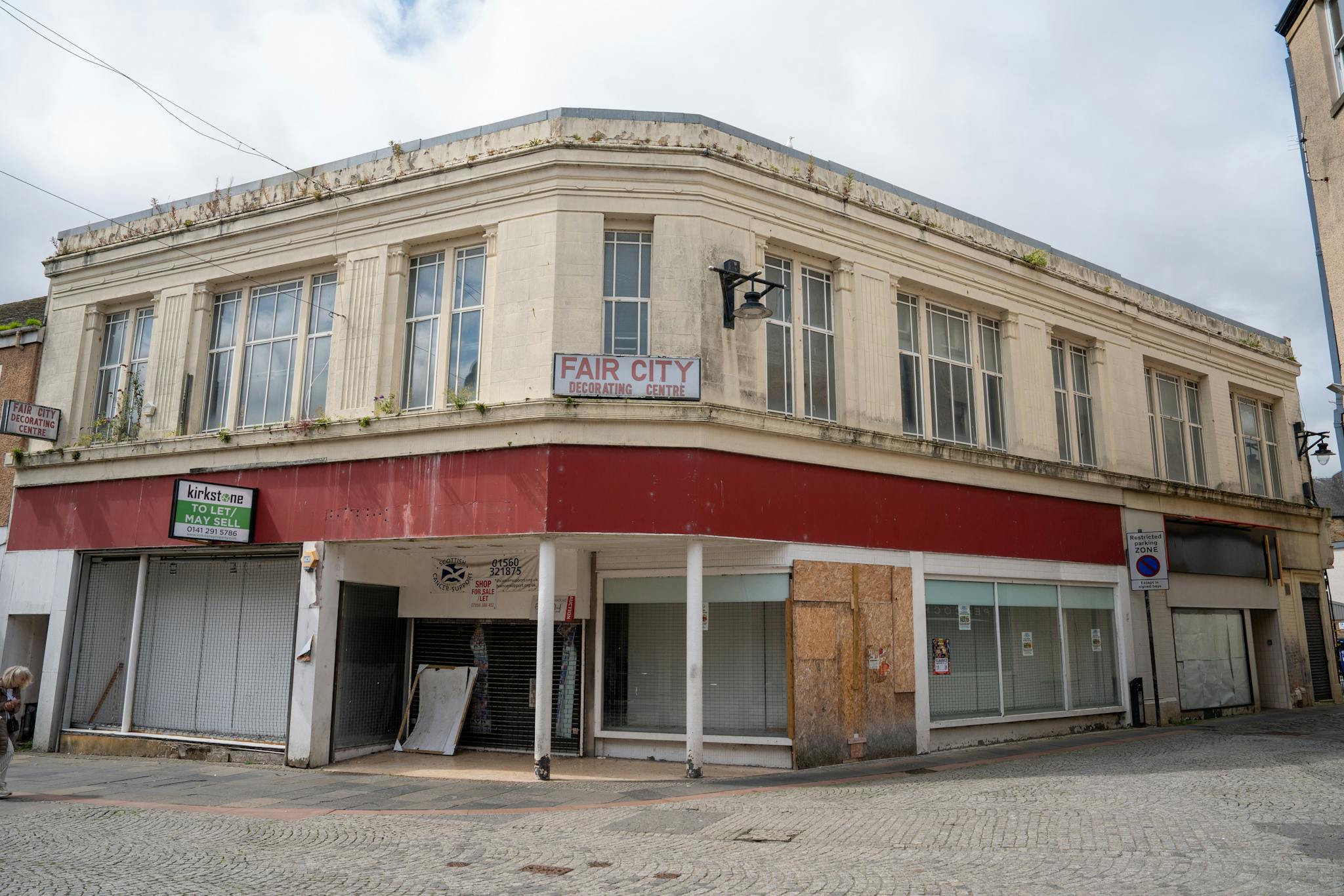 Former Topshop Building.jpg