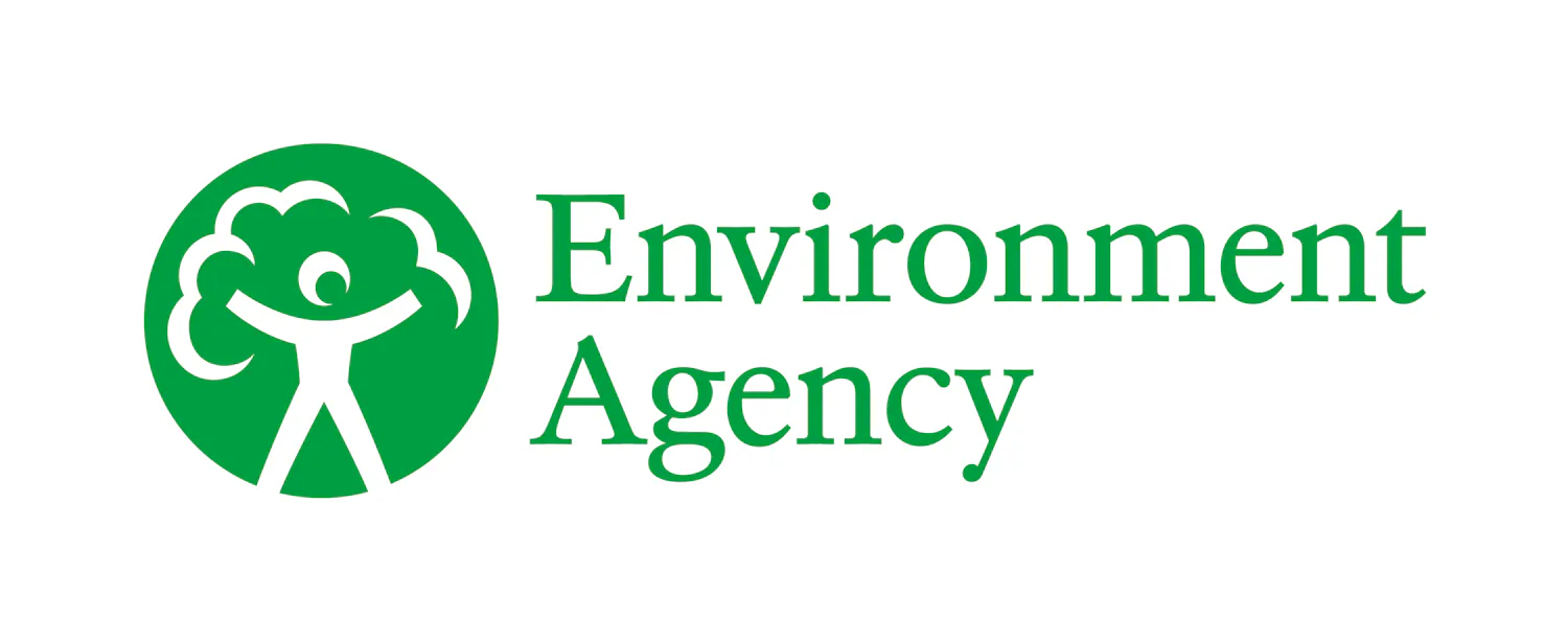 River Pinn Stakeholder Engagement