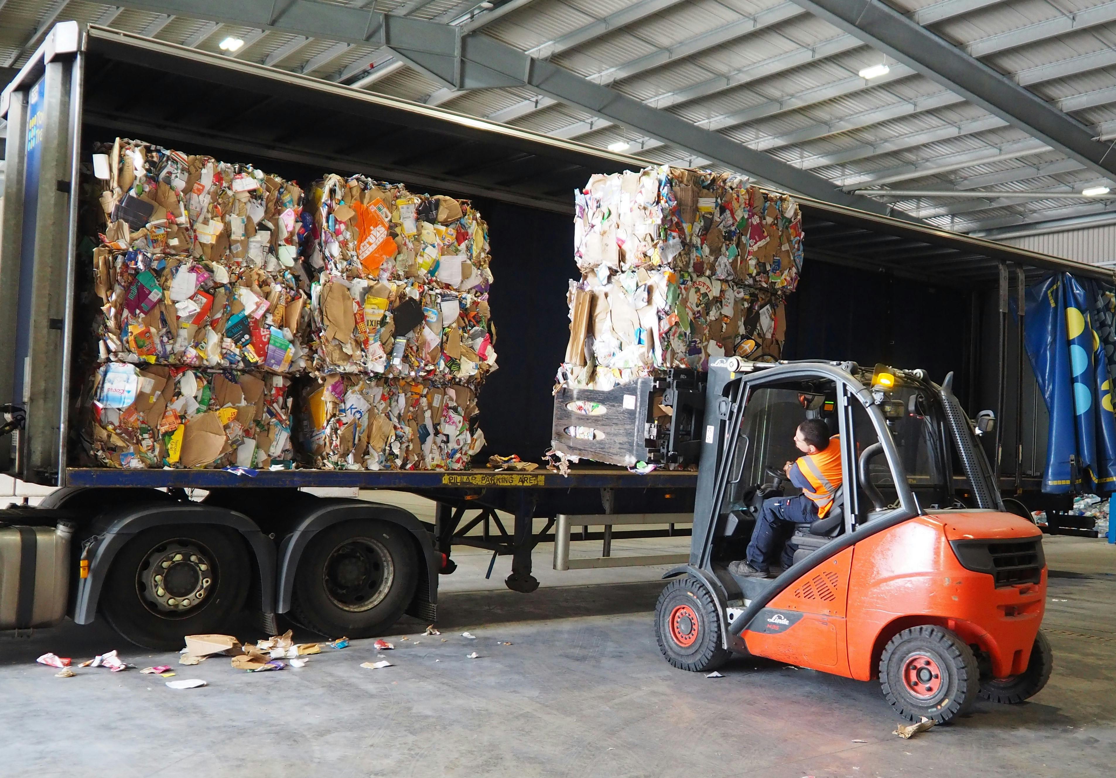 Atlantic Trading Estate Waste Transfer Station.jpeg