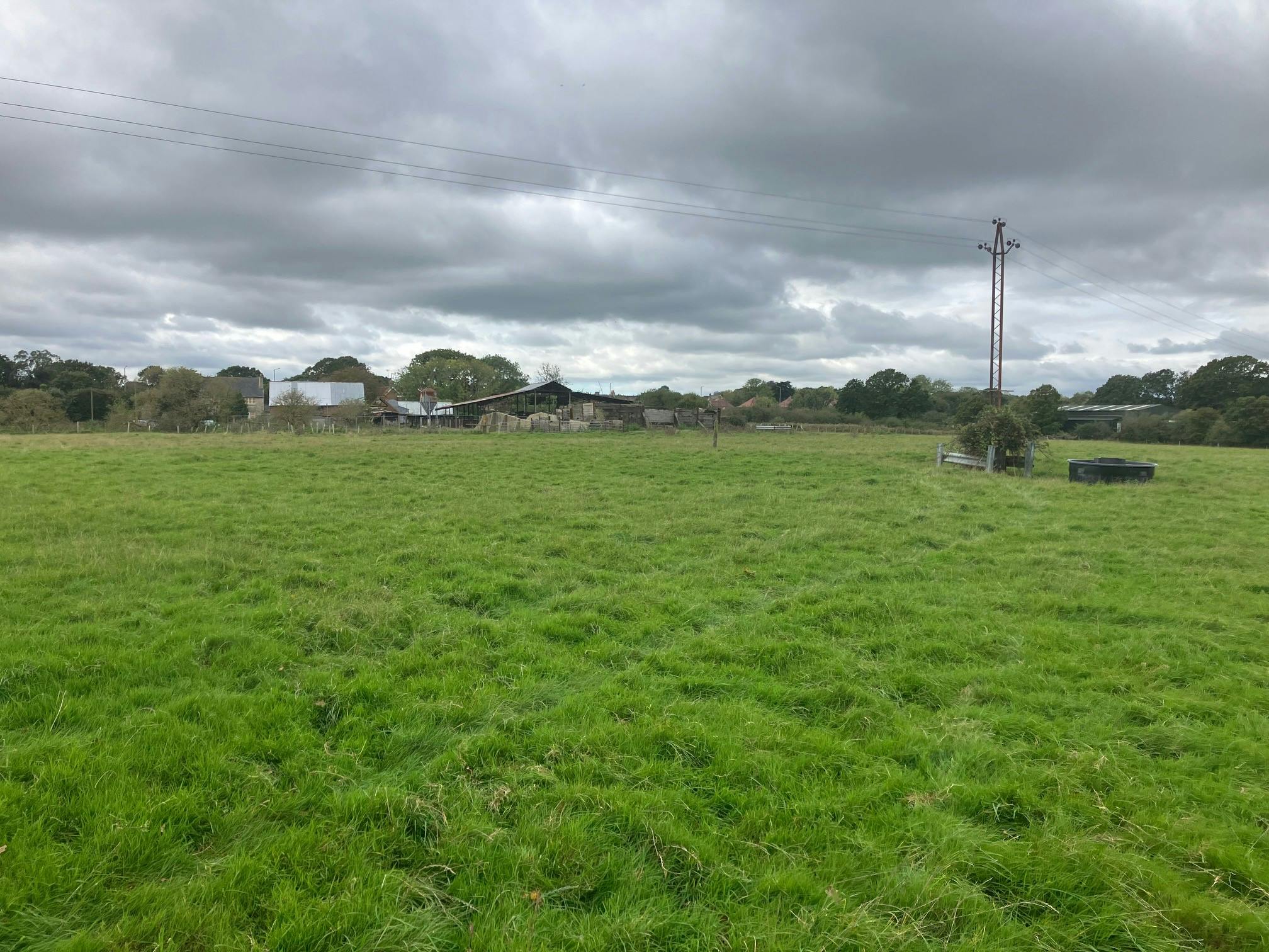 2024 Knights Farm West 2.jpg