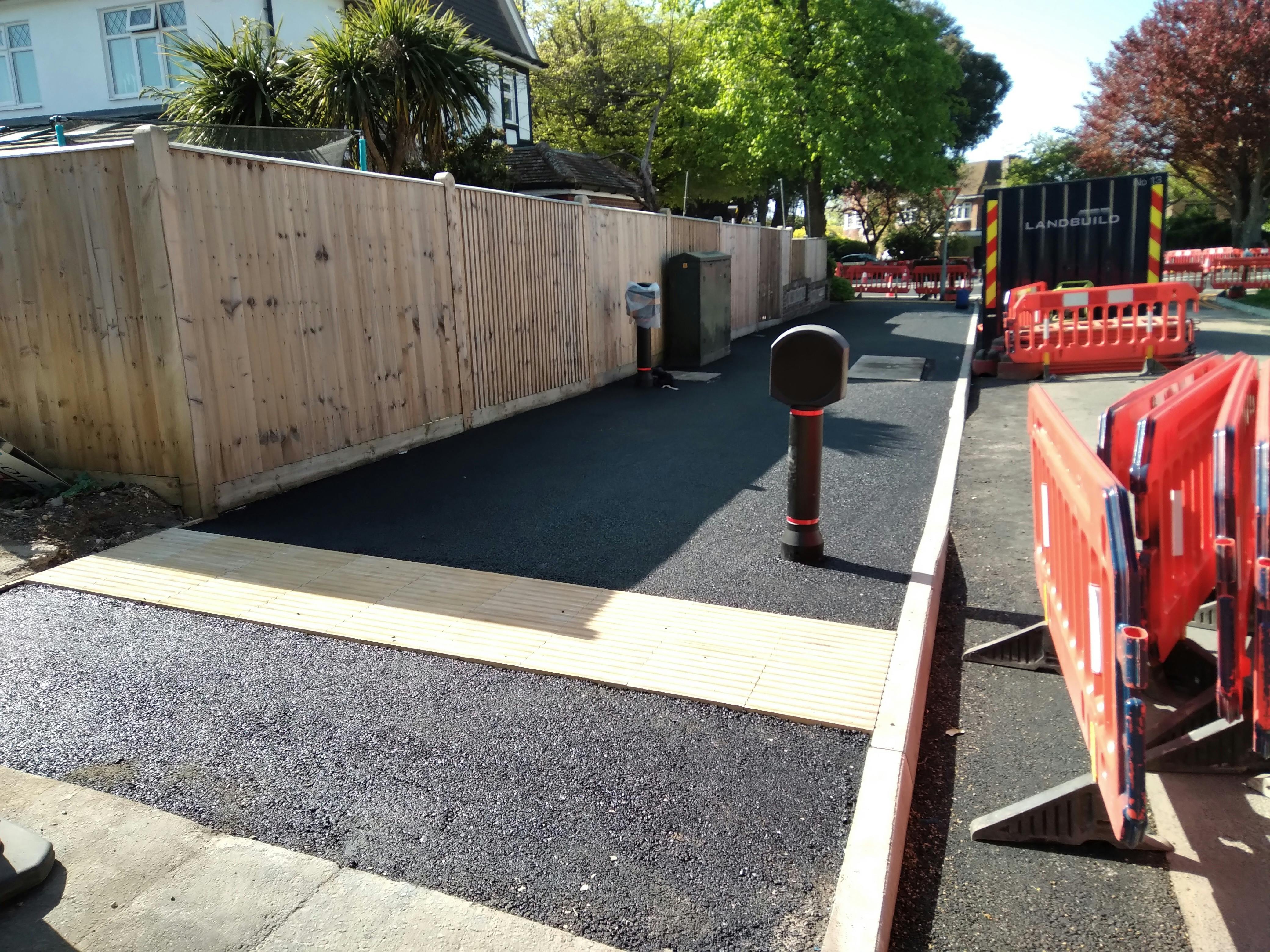 New Pathway (in delivery April 2025).jpg