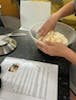 millionaire shortbread 10.6.25. pic 18.jpg