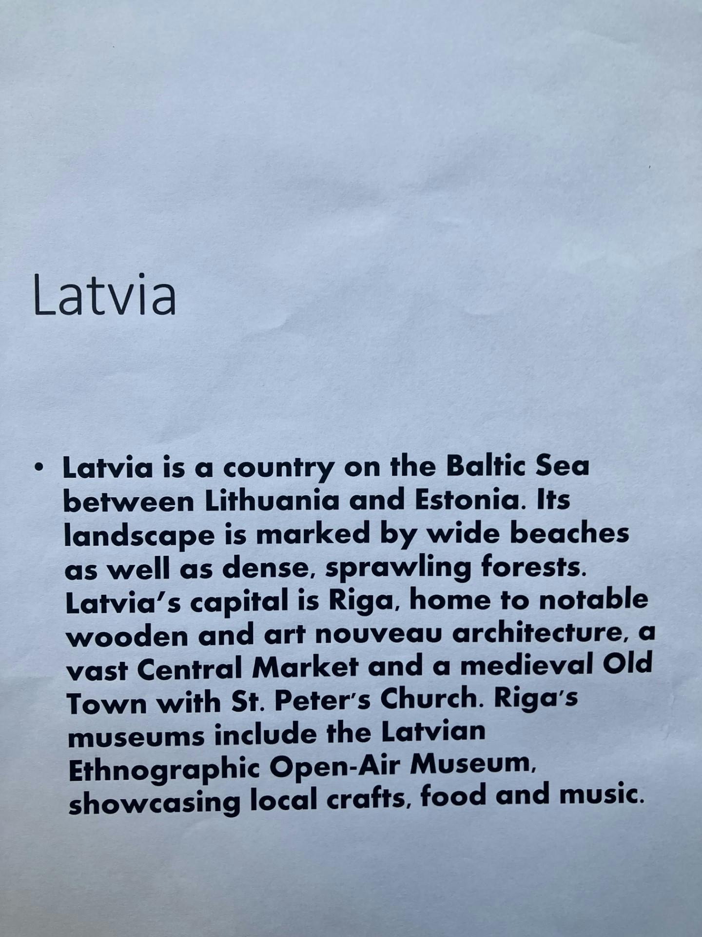 Latvia info which came with image.jpg