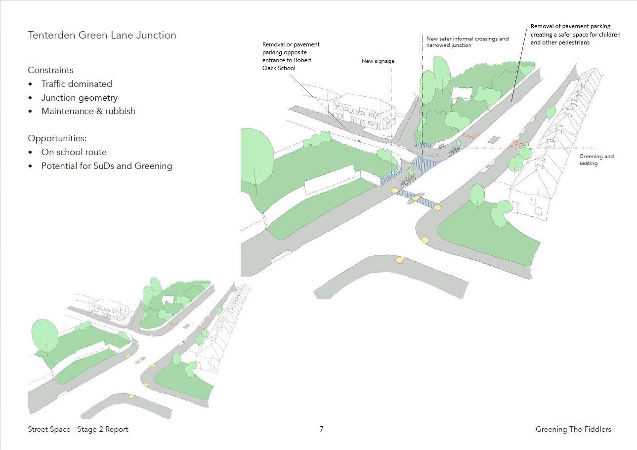 Tenterden page 7 and parking x2.jpg