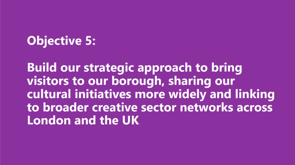 Culture and Heritage Strategy - Objective 5.png