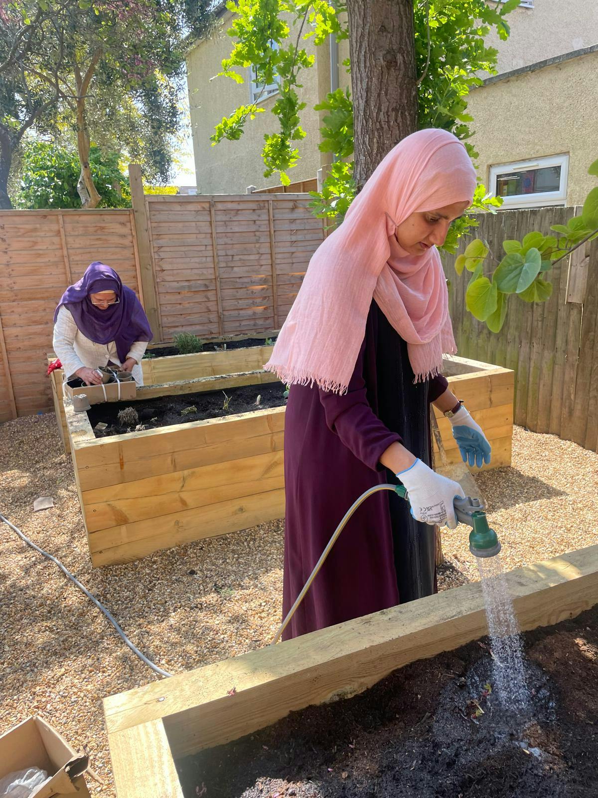 8a360080afa79af438bbeaba7950bec4_WhatsApp Image 2025-04-30 at 15.14.44 (8).jpeg