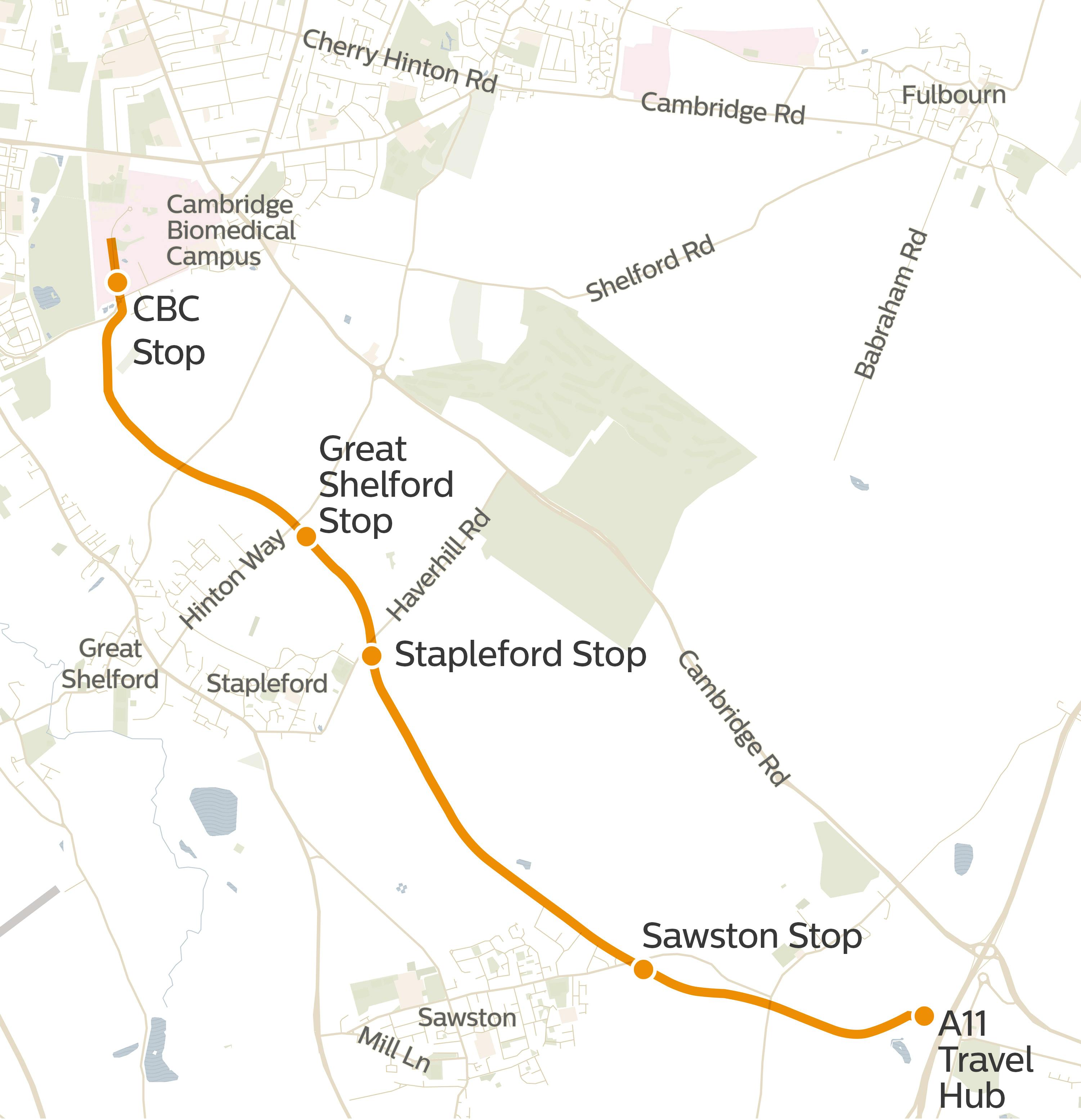 CSET route map.jpg