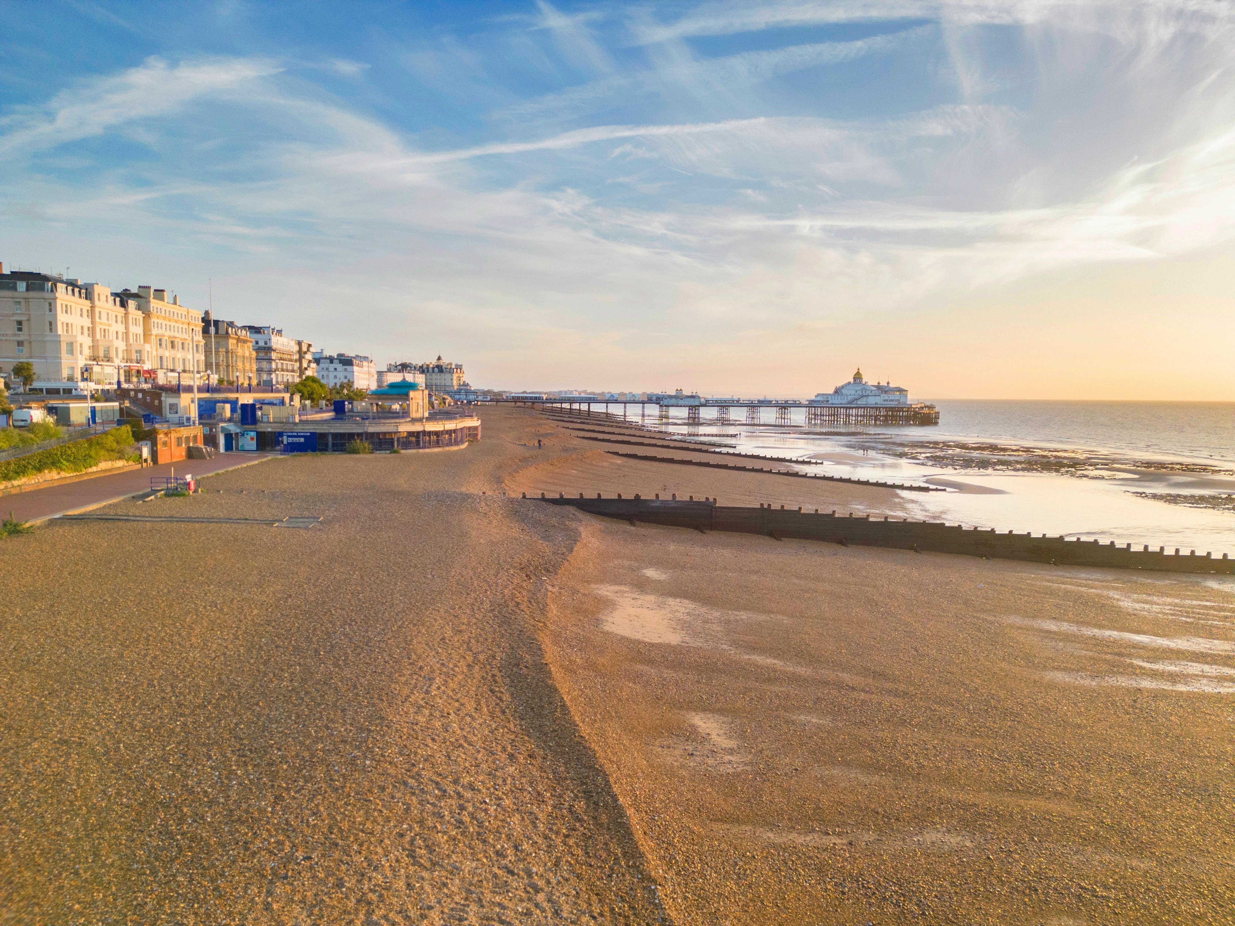 Eastbourne beach.jpg