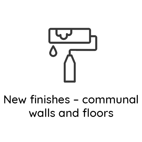 New-finishes-–-communal-walls-and-floors.jpg