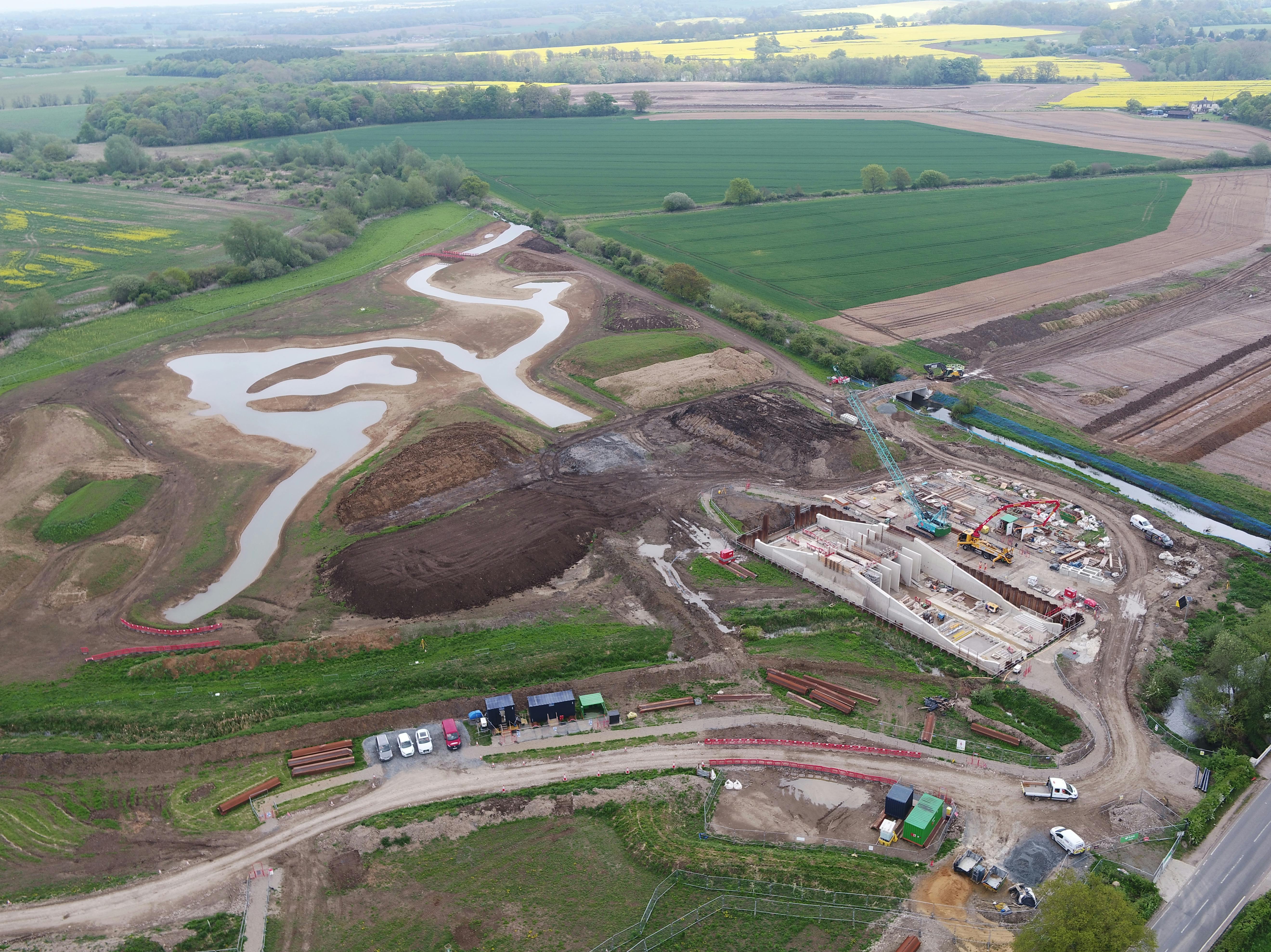 11. Site overview - May 2025.JPG