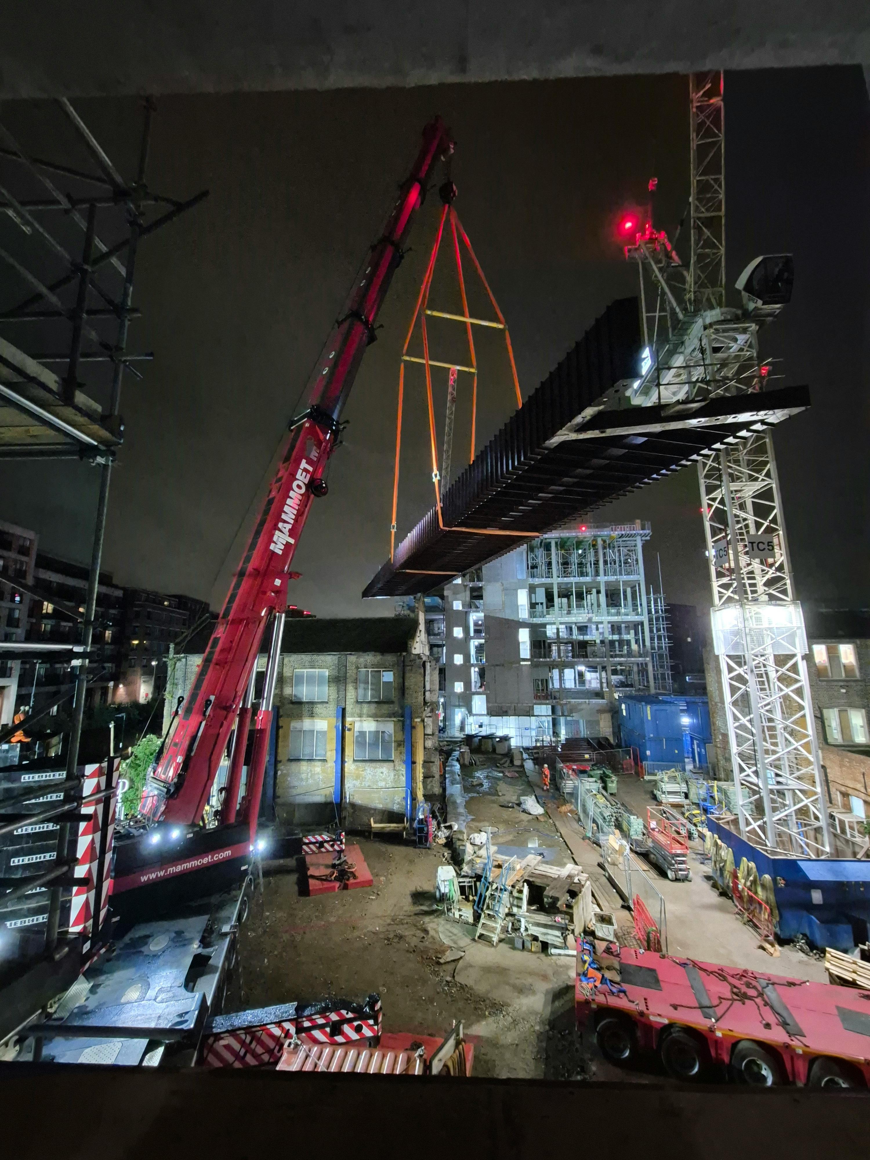 Wickside bridge install.jpg
