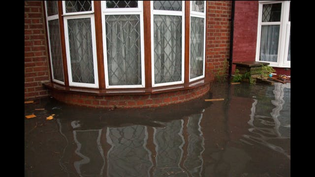 Kenmore Avenue 009.PNG