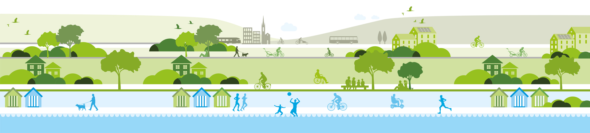 School Streets Have Your Say Bournemouth Christchurch and Poole