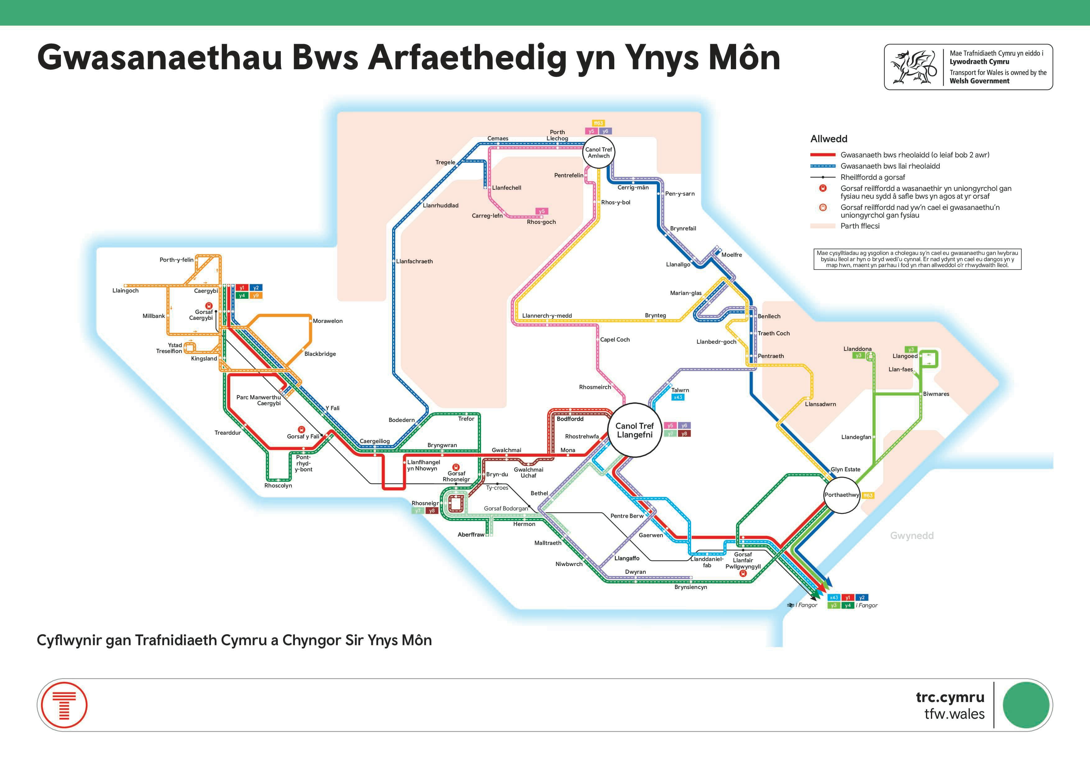 Anglesey-PROPOSED-Spider-Map-Poster-WELSH-PRINT.jpg
