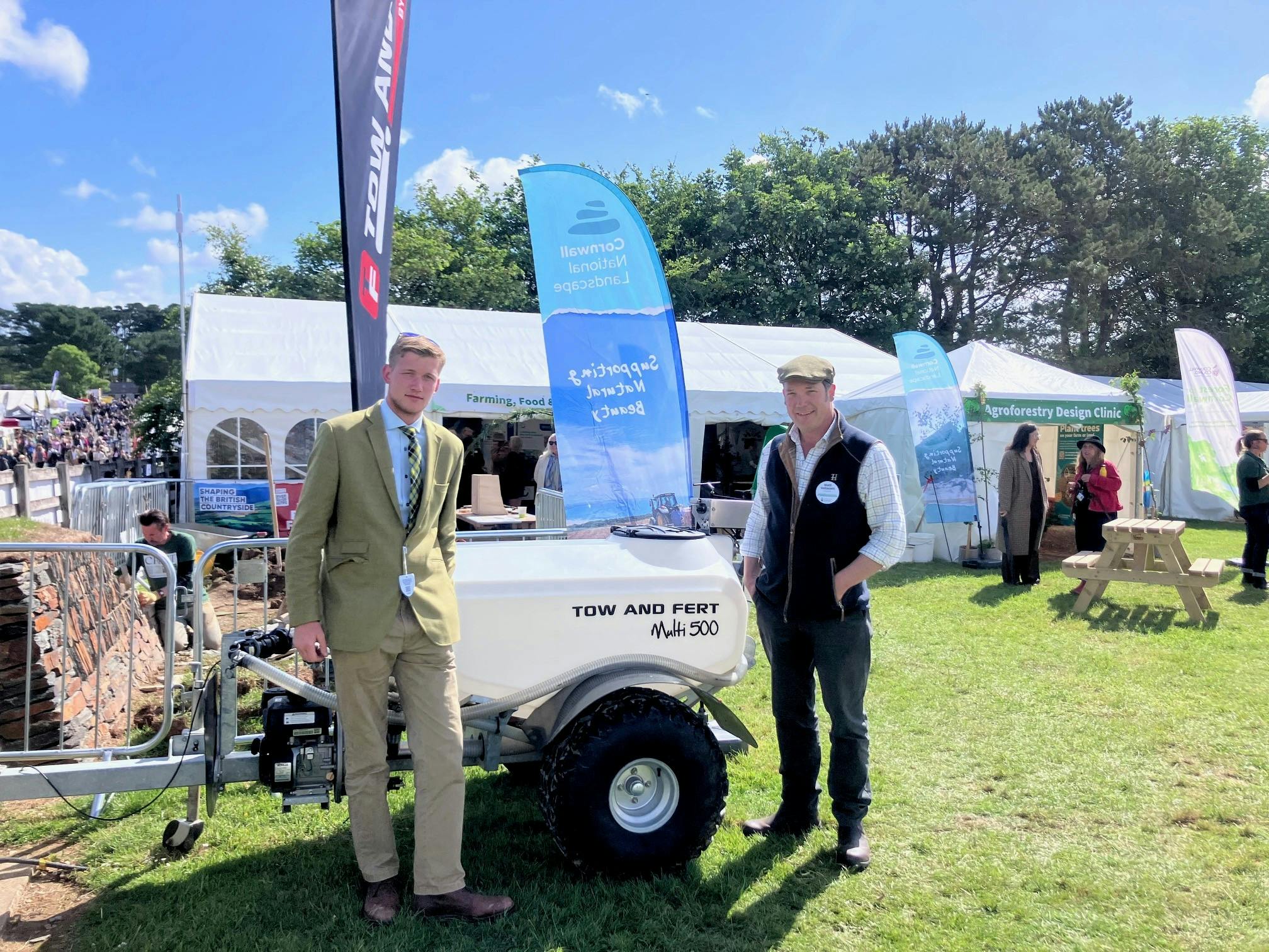 RCS Hub farmer and Tow and Fert (Veryan Jones).jpg