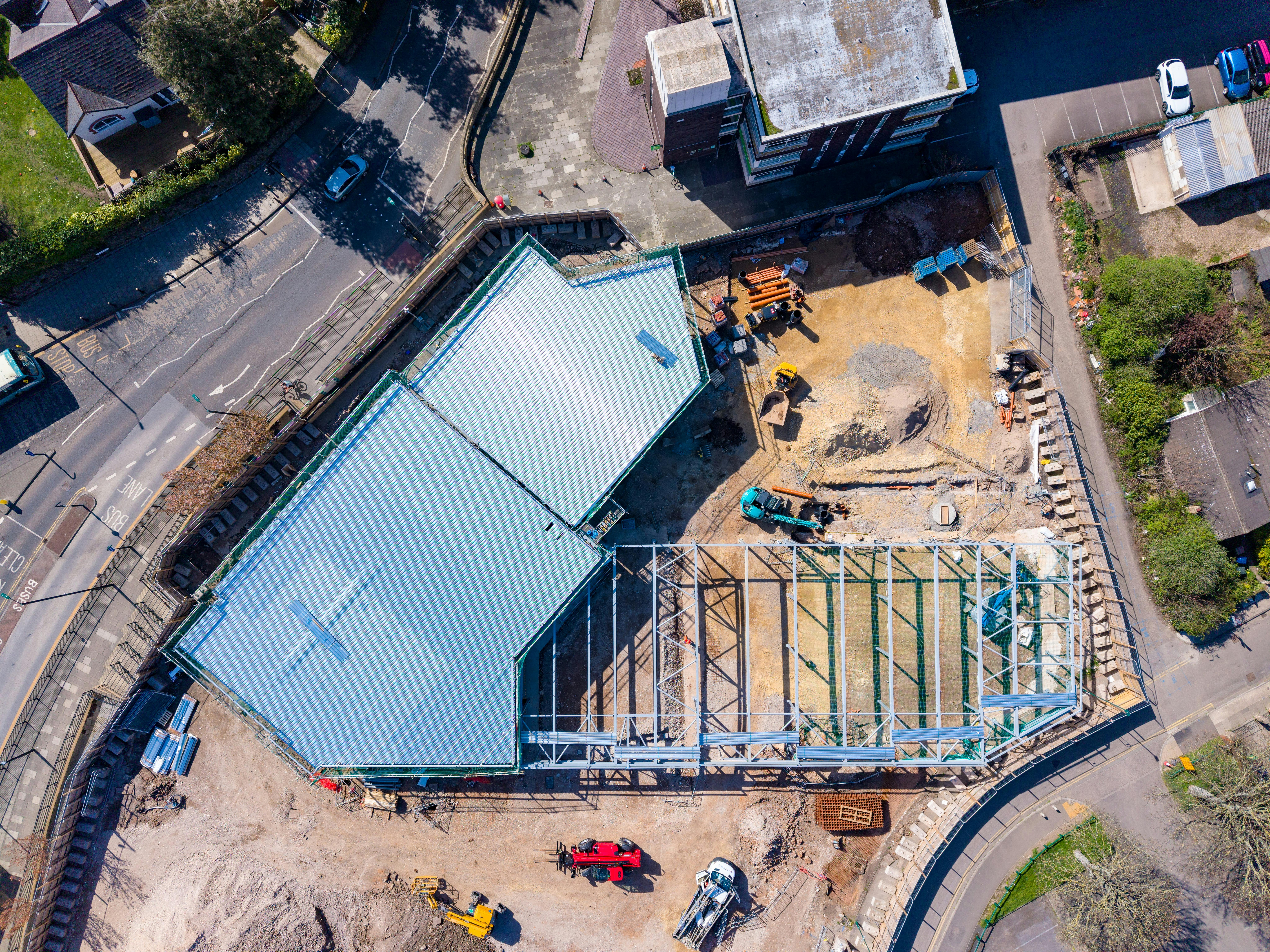 Eston Precinct-08_04_2026.jpg