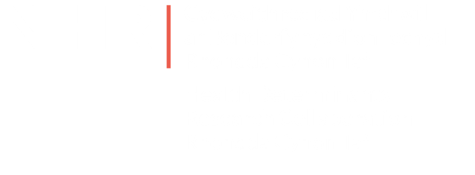 Gwnewch Newidyn RhCT