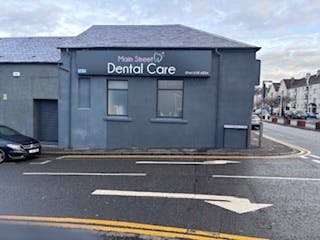 Dental Surgery After.jpg