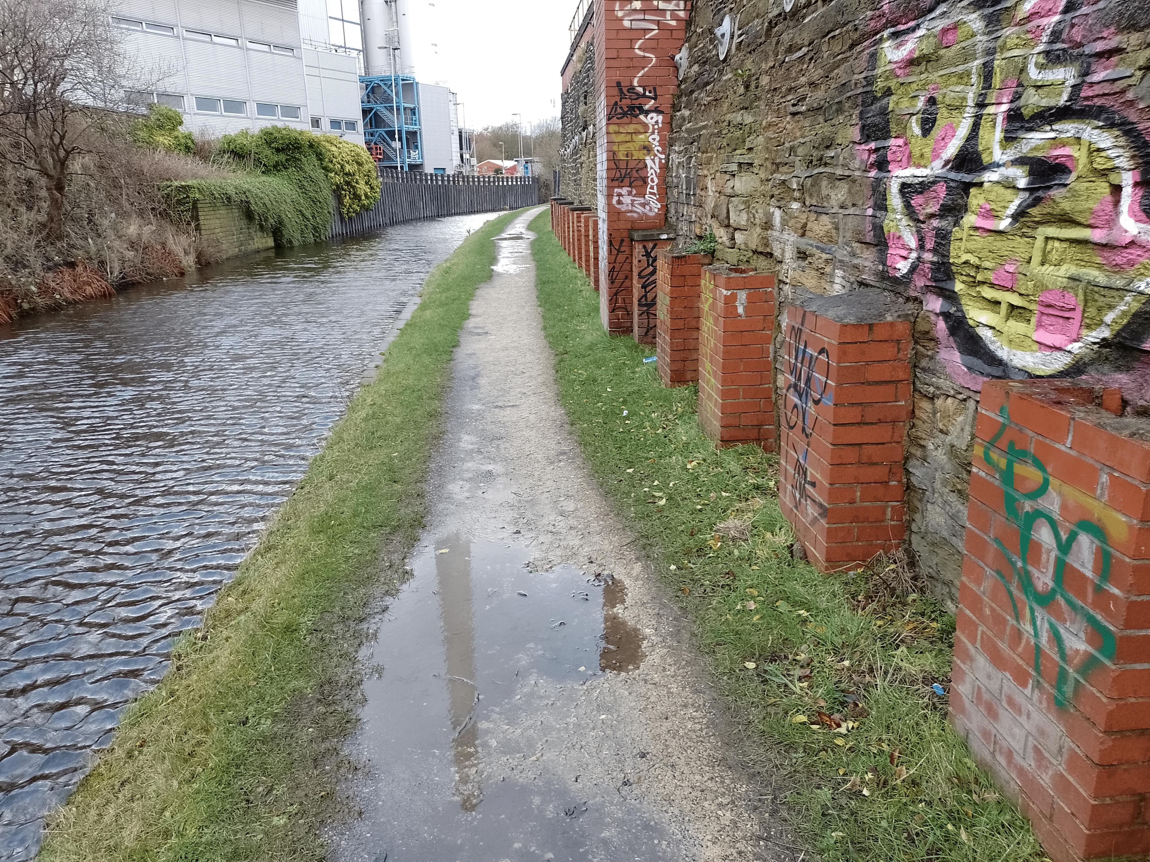 Stone buttresses (refer to designs).png