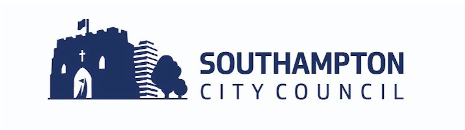 Your City Your Say Southampton