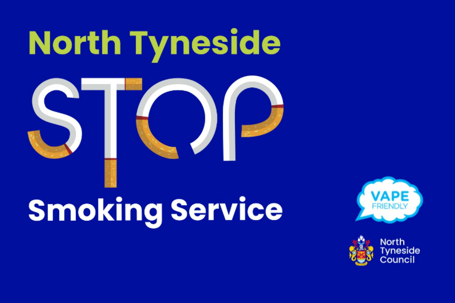 Corp website page section image_3.png