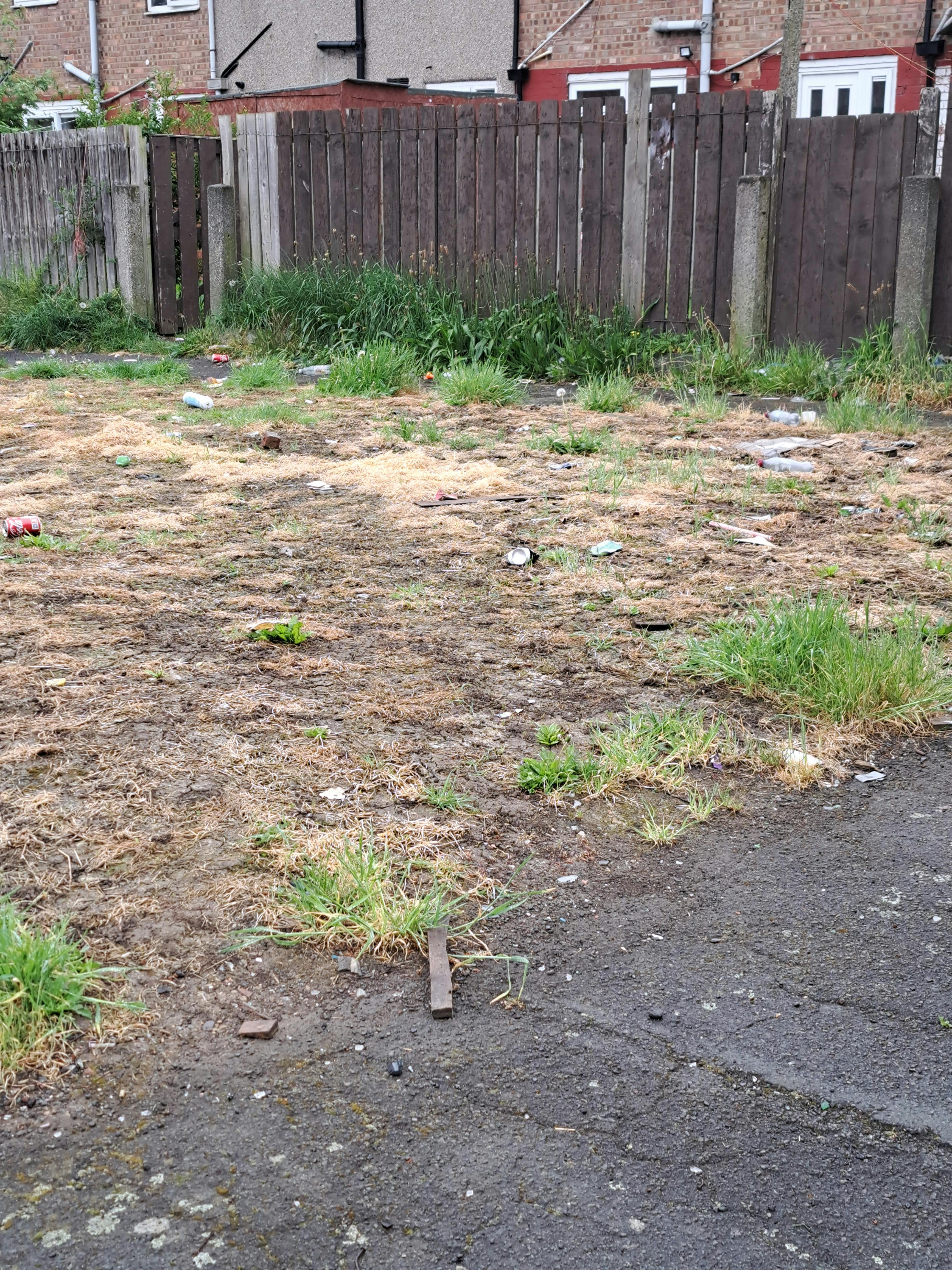 cotswold ave 2.jpg
