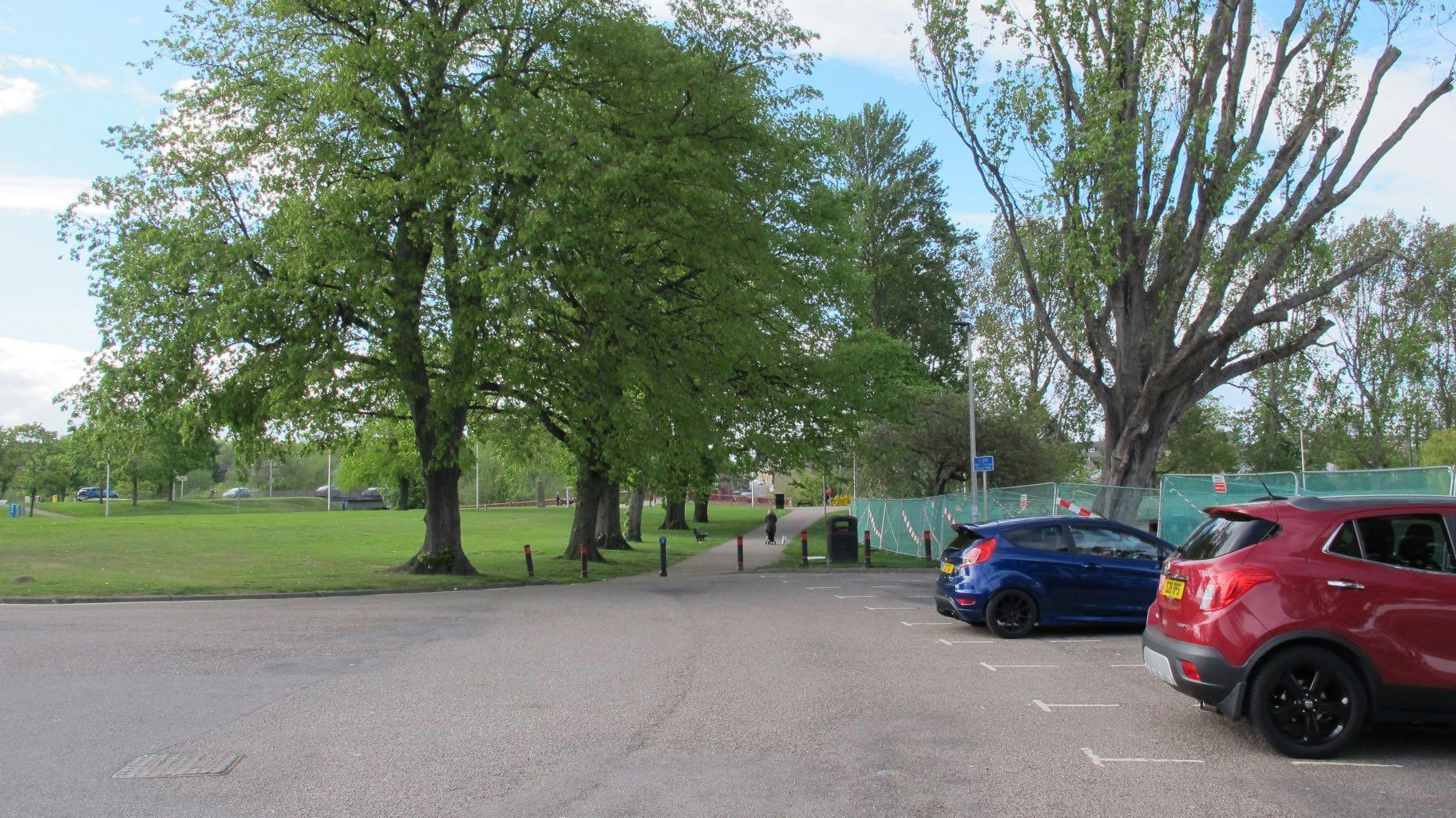 Bishopmill Path Base.jpg